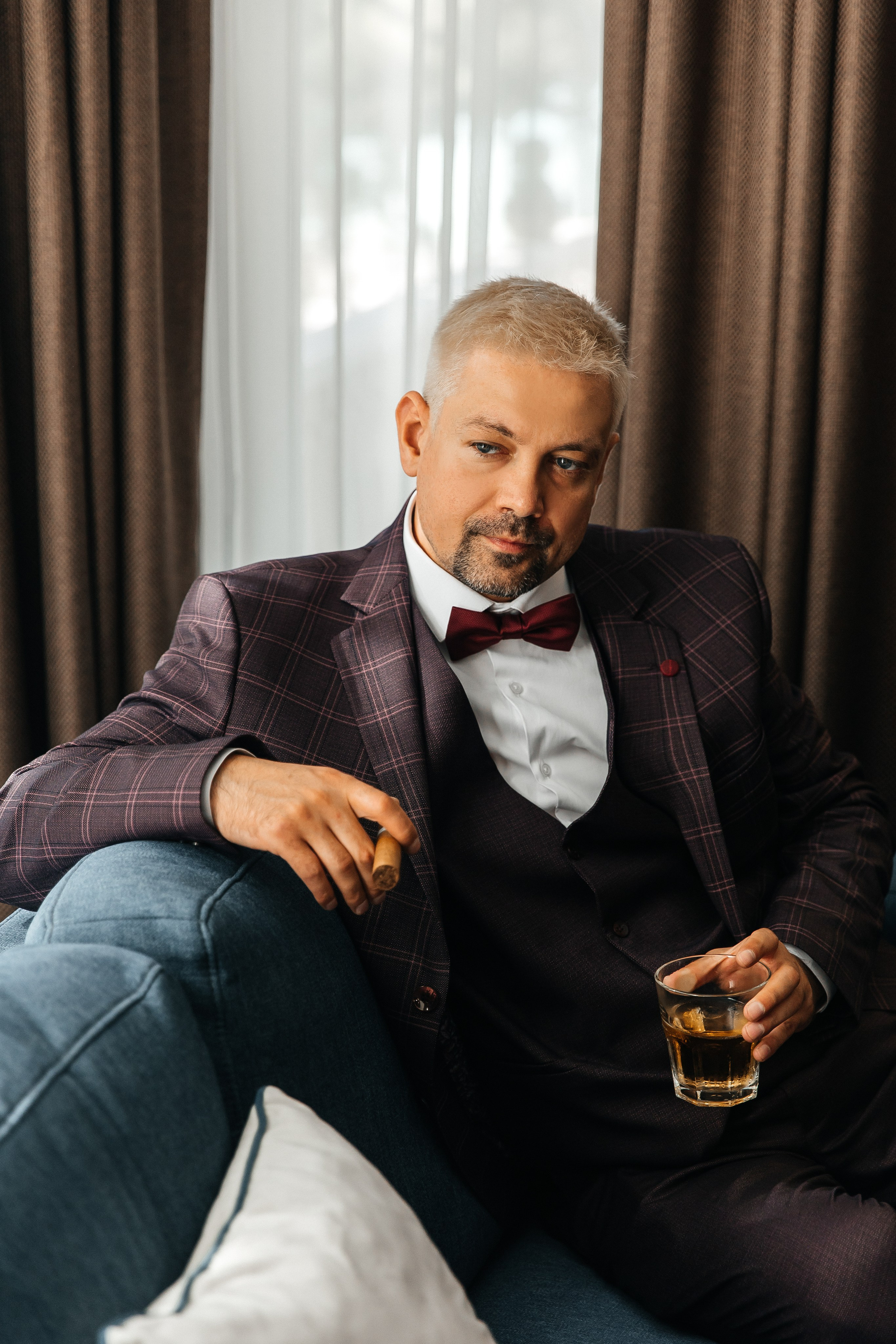 VICTORY & STANISLAV. Свадебный фотограф в Евпатории и в Крыму, Love story, женский портрет