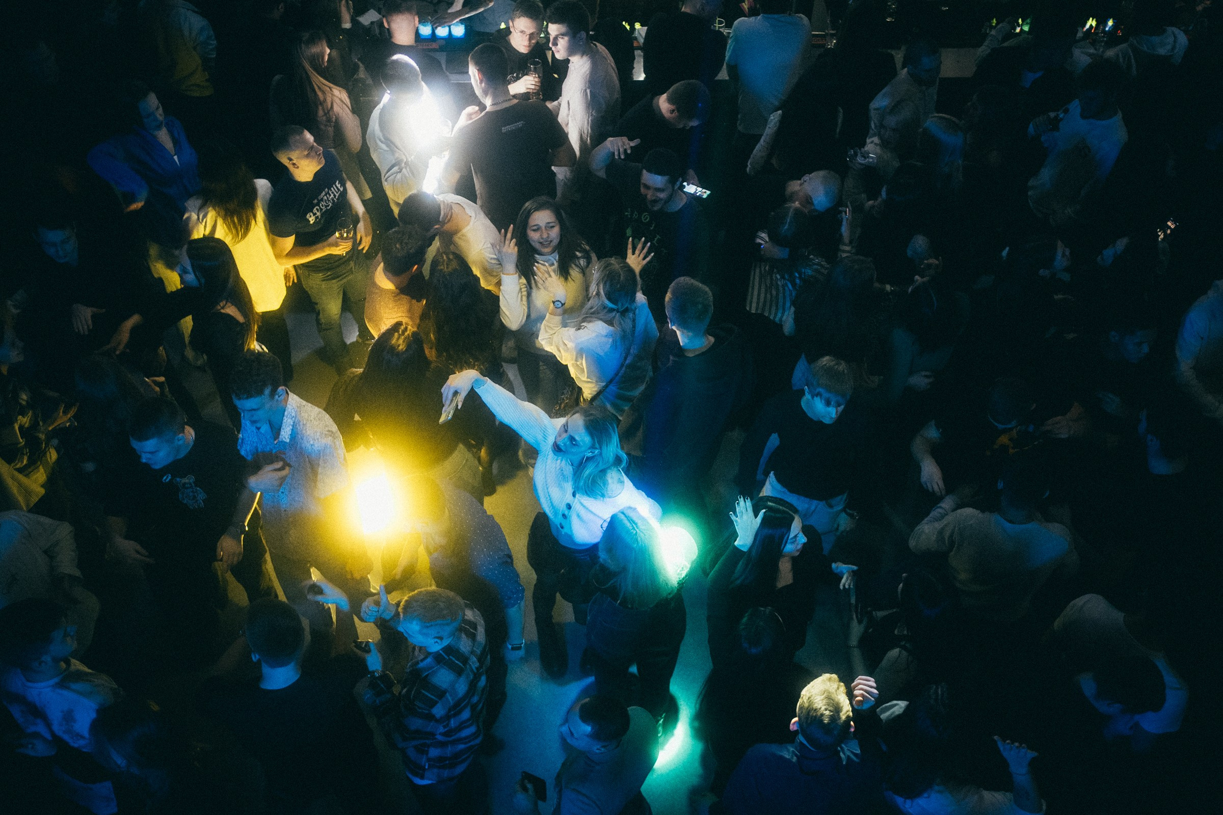 Друзья 11.11. Фотограф на любое событие в Кемерово