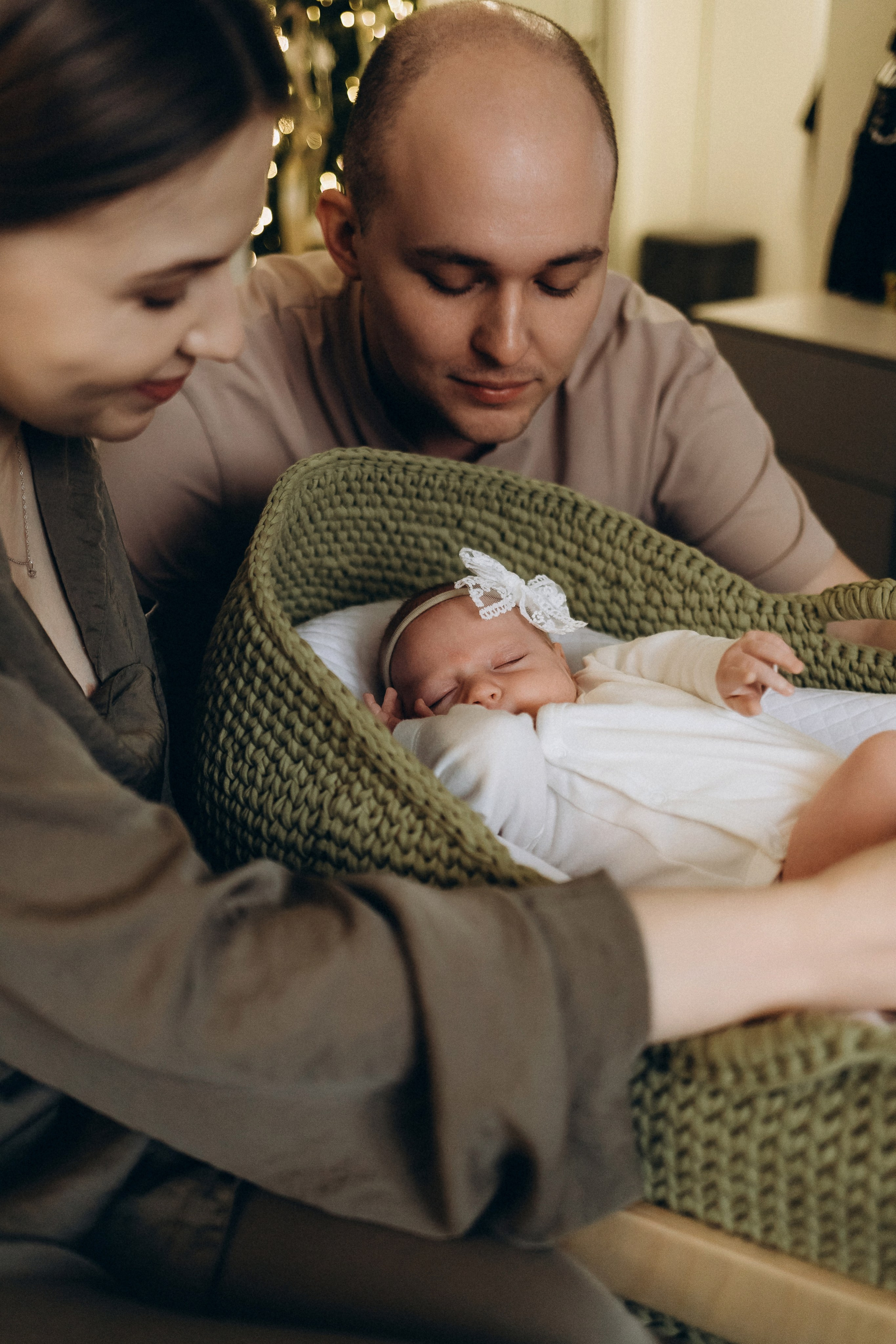 Анастасия/Андрей/Арина/2025. Свадебный и семейный фотограф в Екатеринбурге