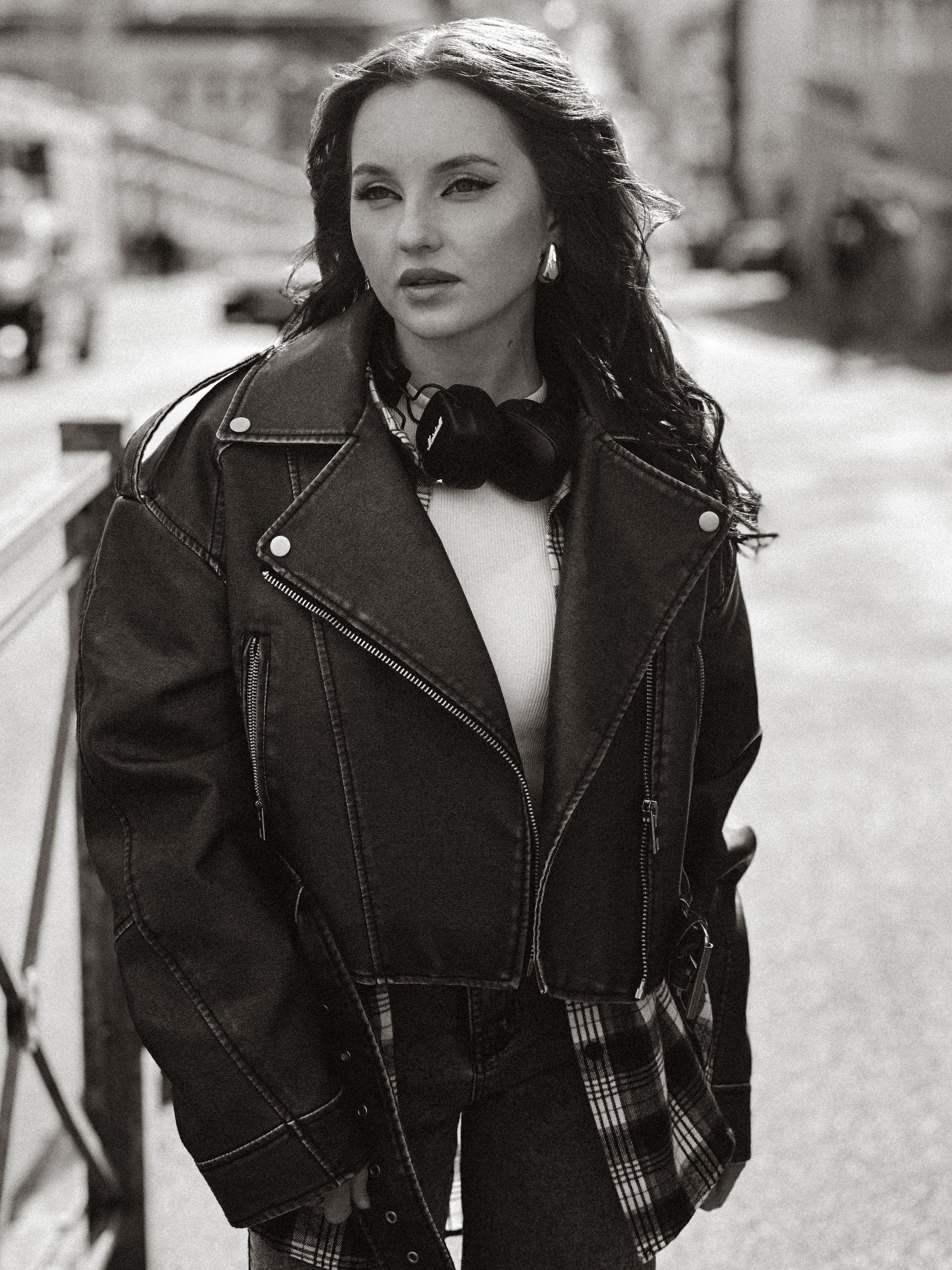 90s. Чувственный мобильный фотограф в Казани и Сочи Дьяченко Дарья