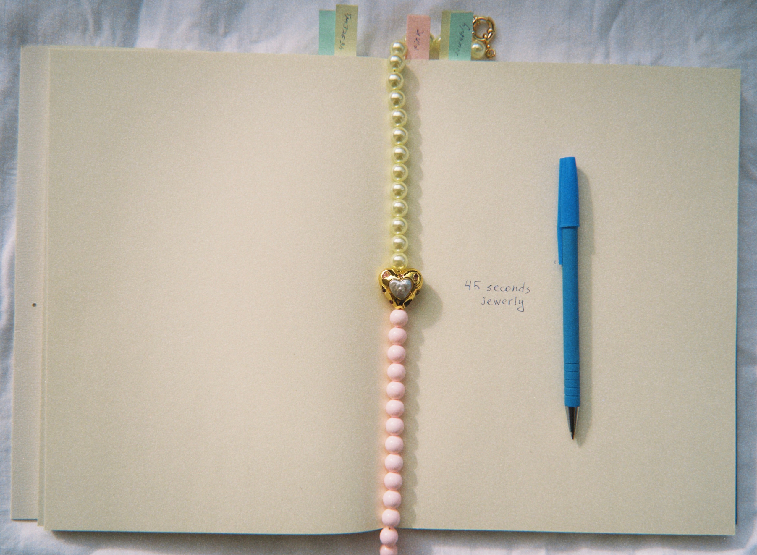 Предметная съёмка. Чувственный мобильный фотограф в Казани и Сочи Дьяченко Дарья