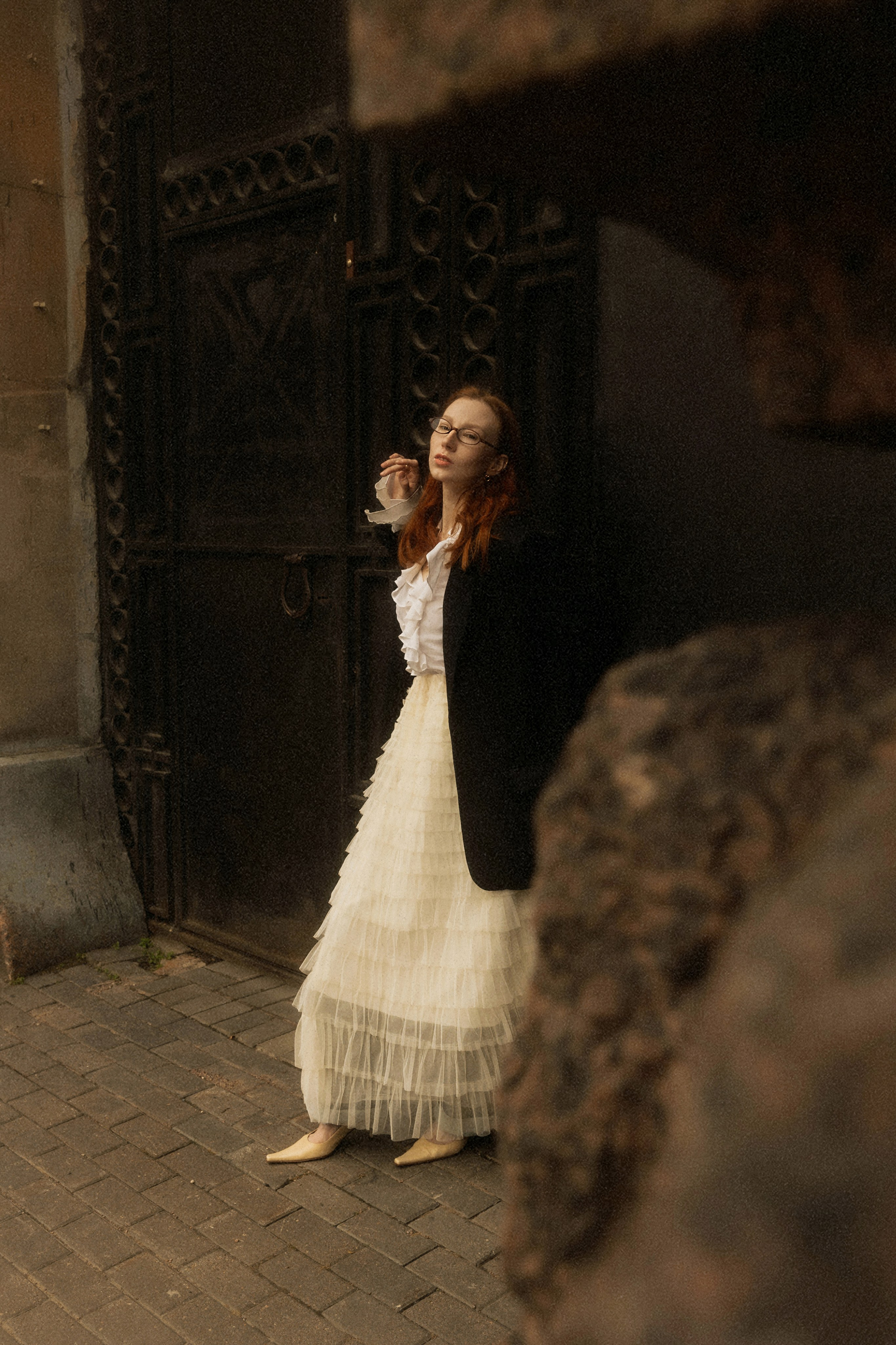 Алена. Фотограф Москва, Санкт-Петербург, Абакан