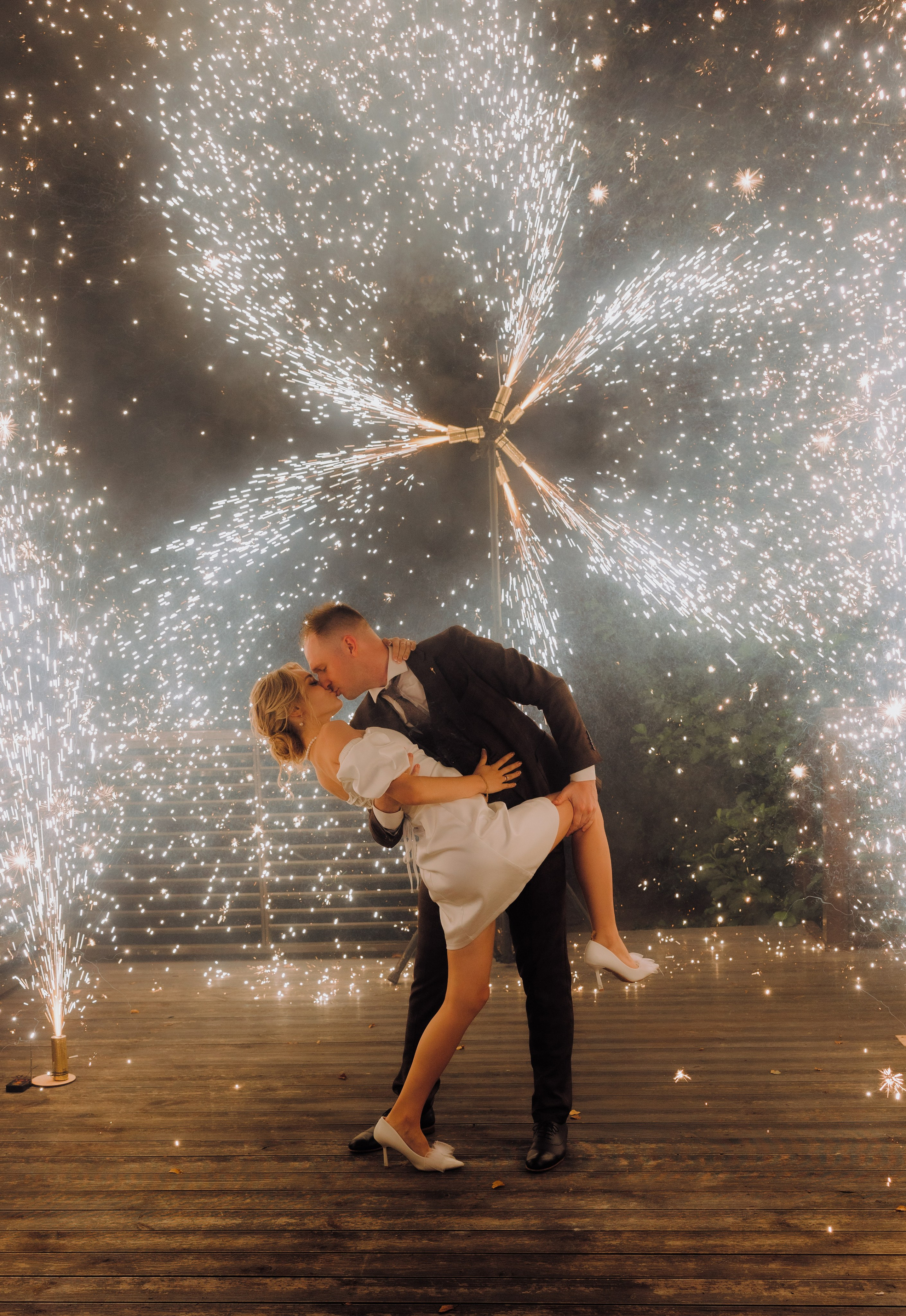 NIKITA_ANASTASIA (ROSENDORF). Фотограф Андрей Ширкалин Москва Московская обл, Коломна, Рязань