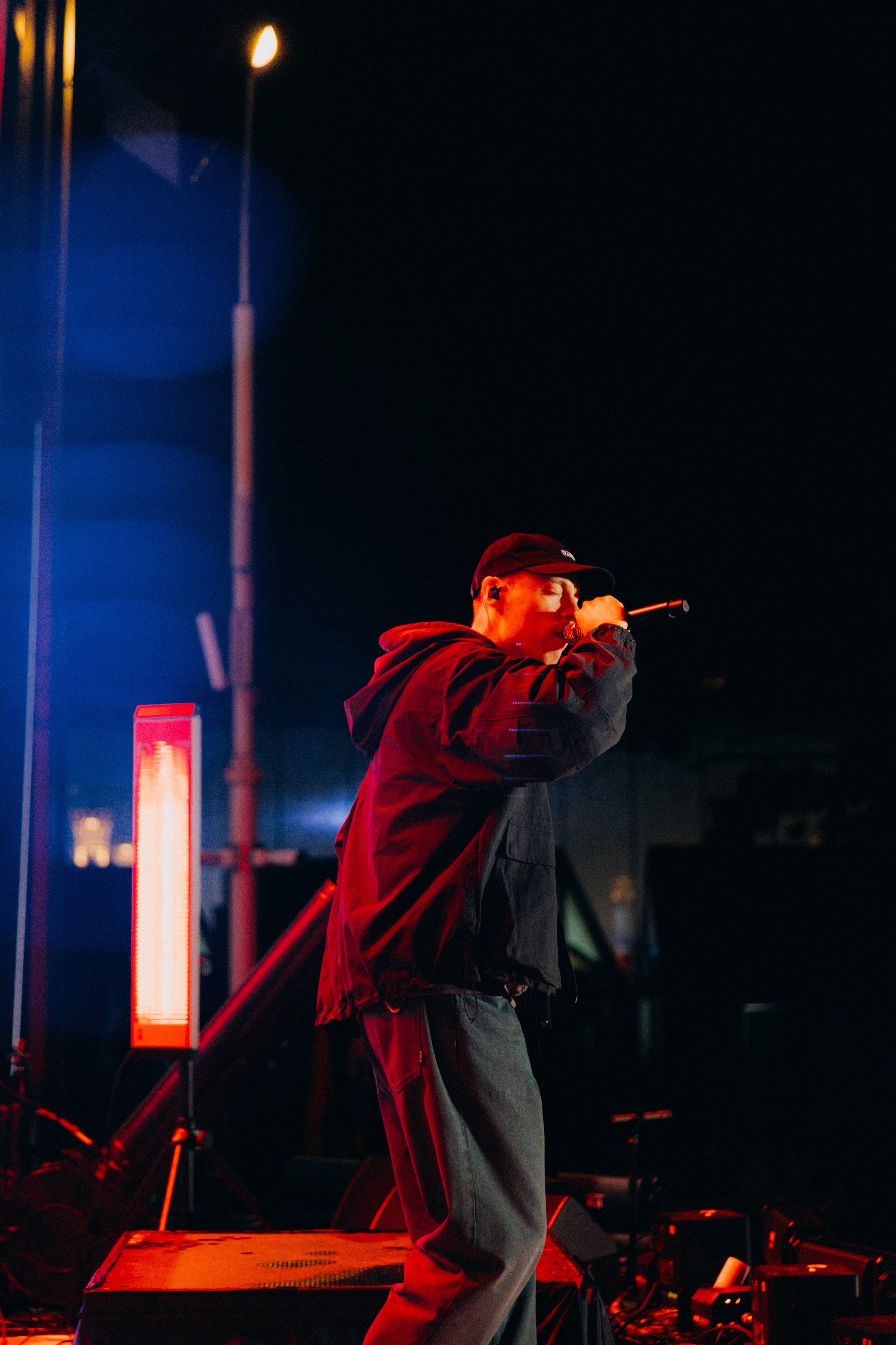 DABRO Москва 27.09.25. Фотограф НОГИНСК, Москва, Анастасия Белая