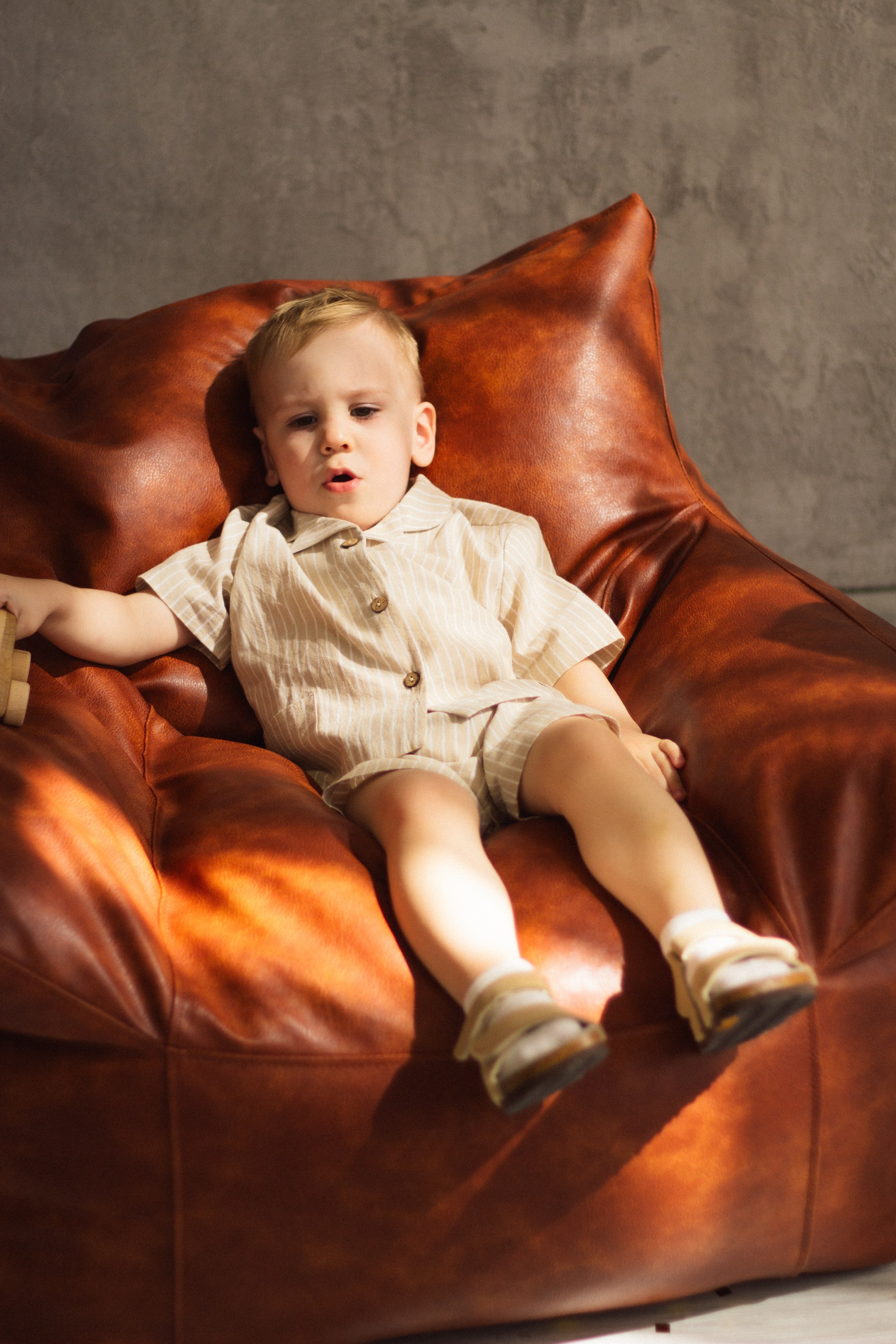 Даня, Саша и Лёша. Фотограф Вологда Кристина Малухина