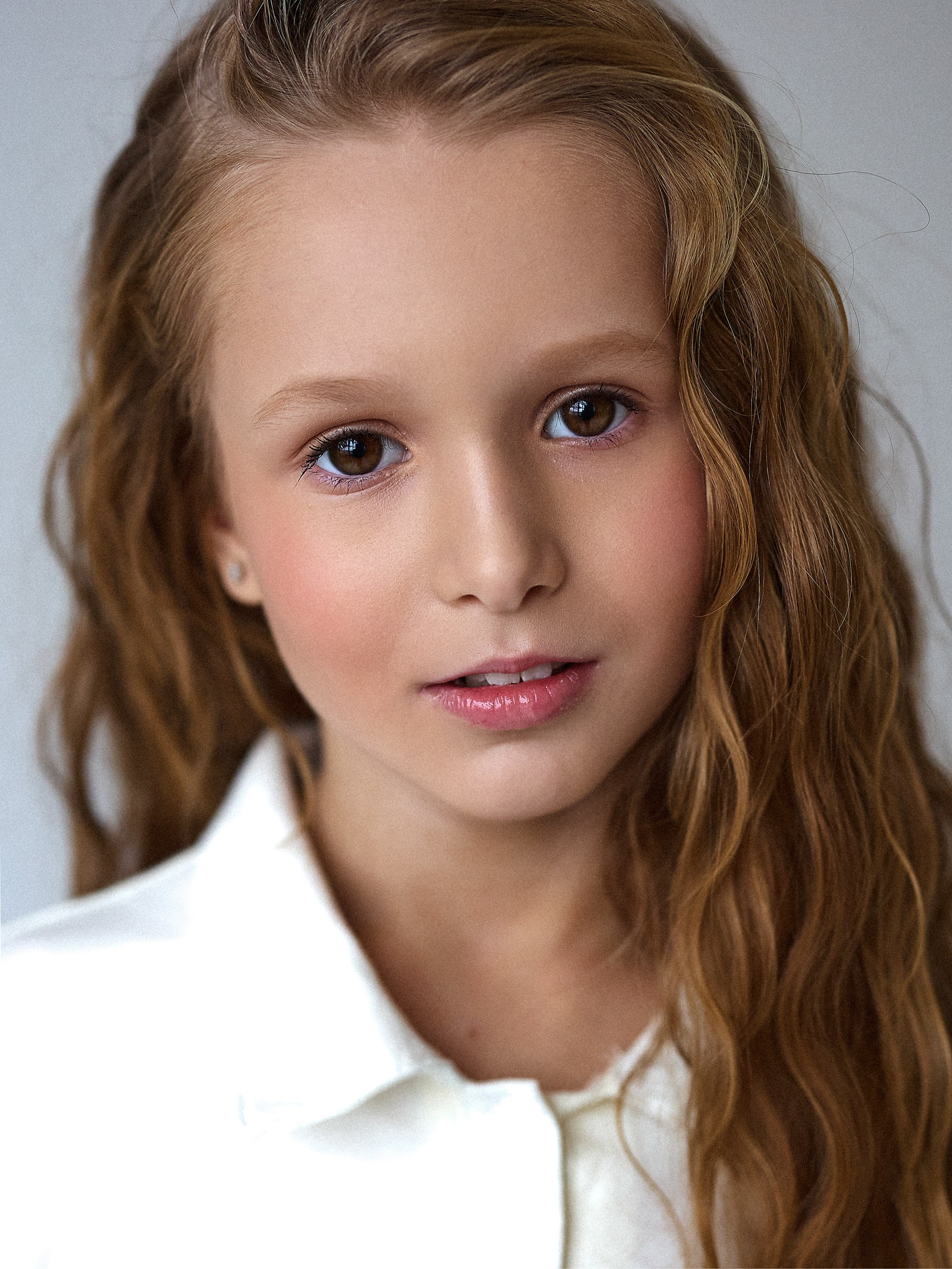 Детское портфолио. Фотограф Москва Семейные фотосессии Детские фотосессии