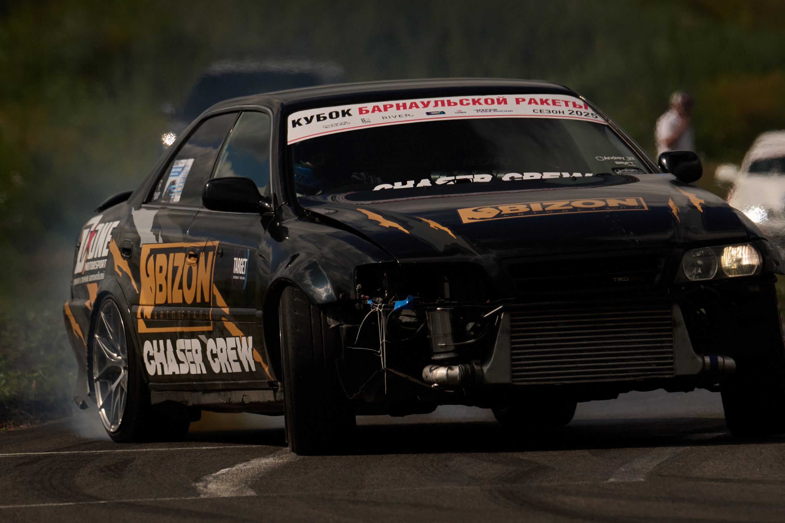 3 этап кубка Ракеты 2025 год. Сергей Богомолов. Свадебный и семейный фотограф