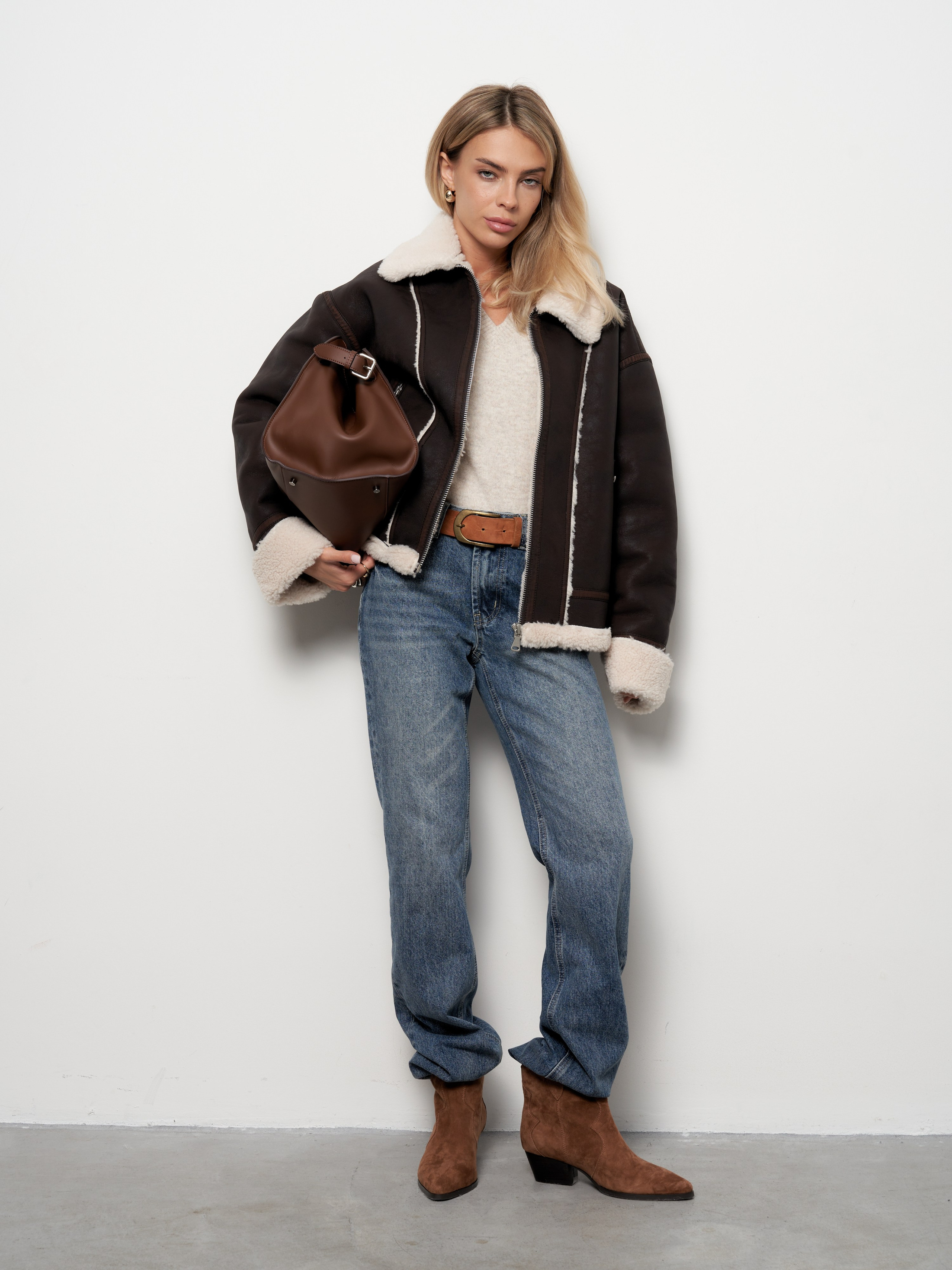 SAINT SHINE. Коммерческий фотограф в Москве Хабибуллина Эльза