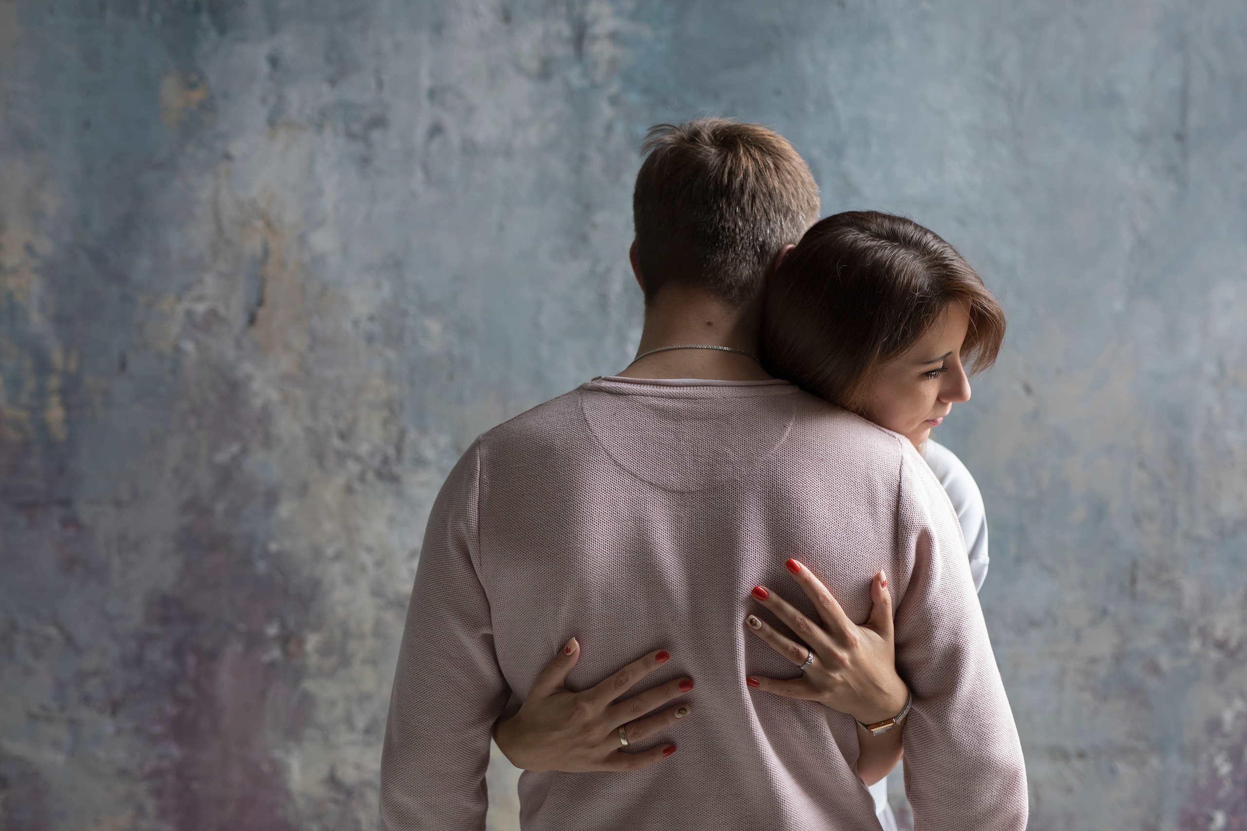 Фотограф в Москве Надуева Татьяна. Женский портрет, детский портрет, с