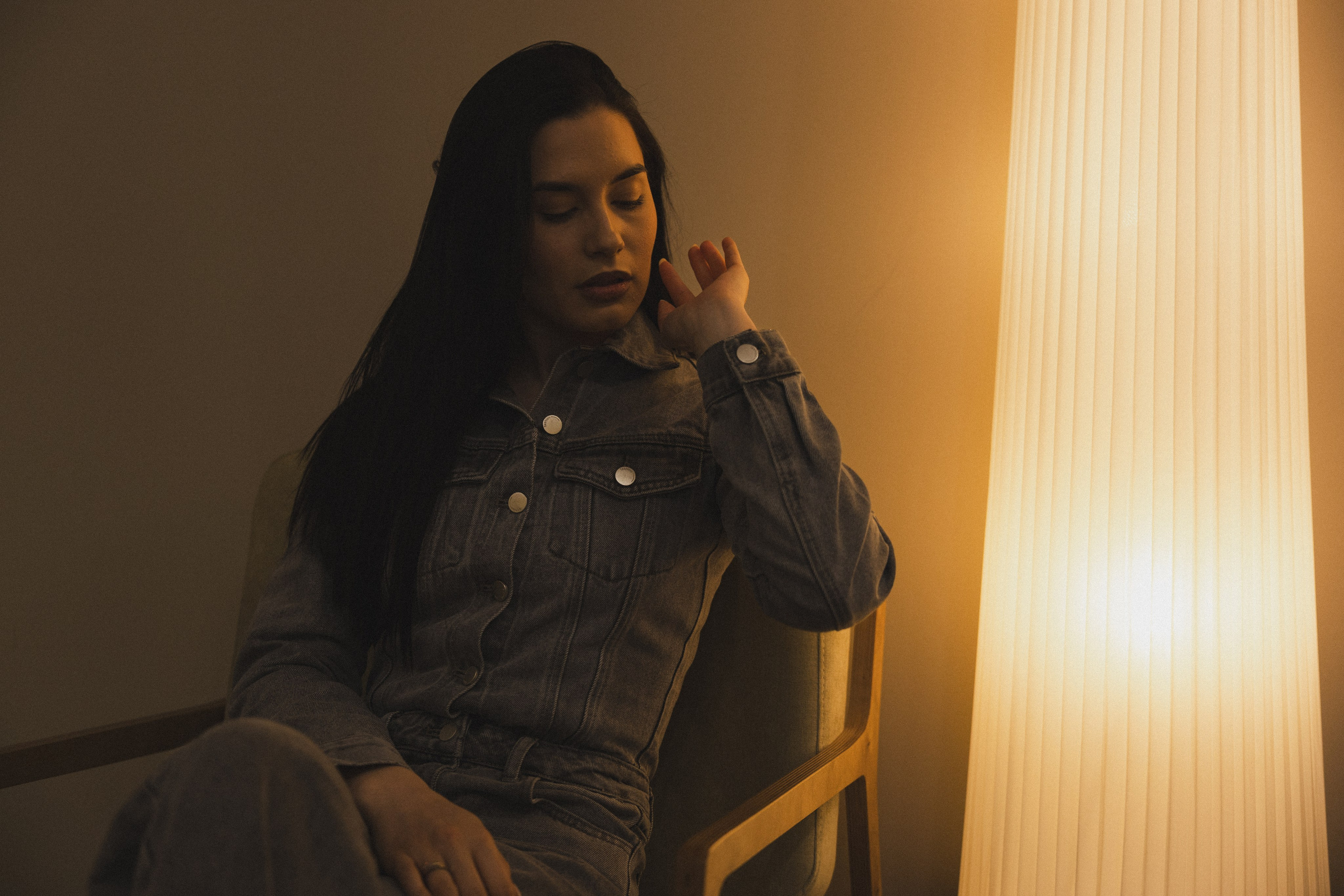 Зерна Кофе Тахмина. Олег Минайлов — Фотограф ваших событий