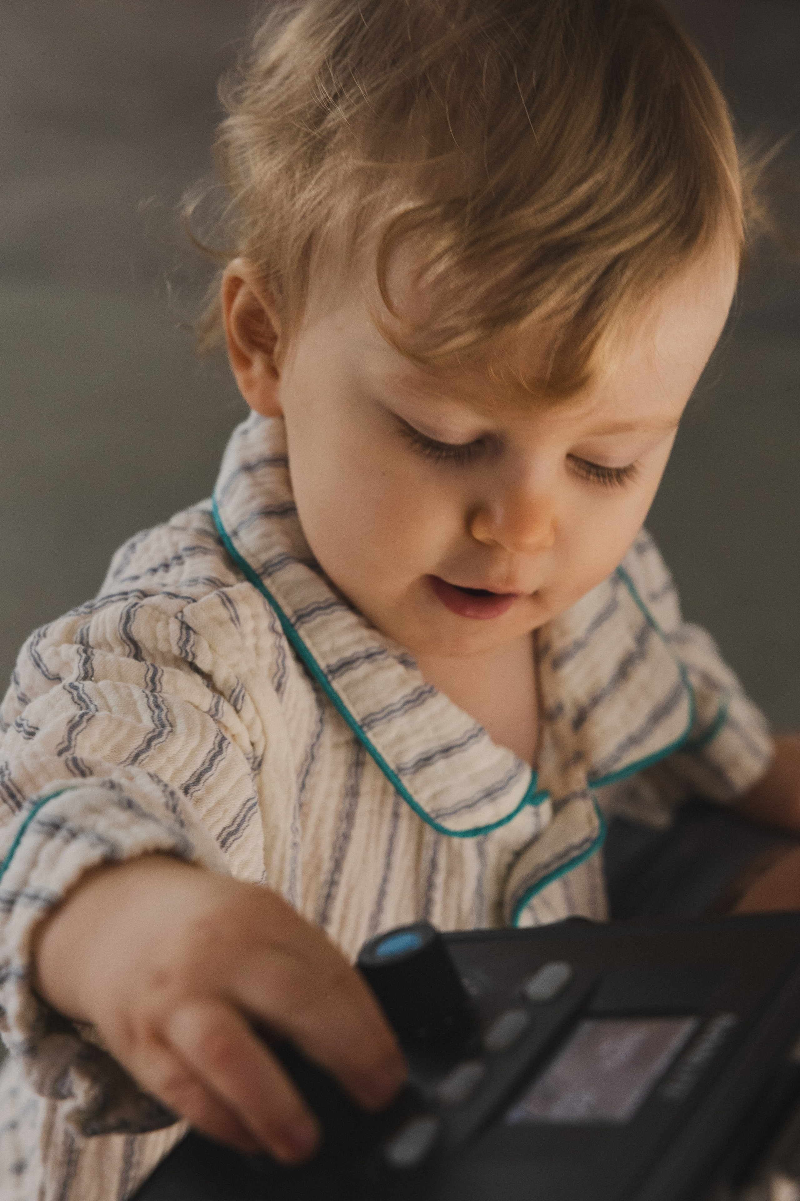 20.12.2025. Олег Минайлов — Фотограф ваших событий