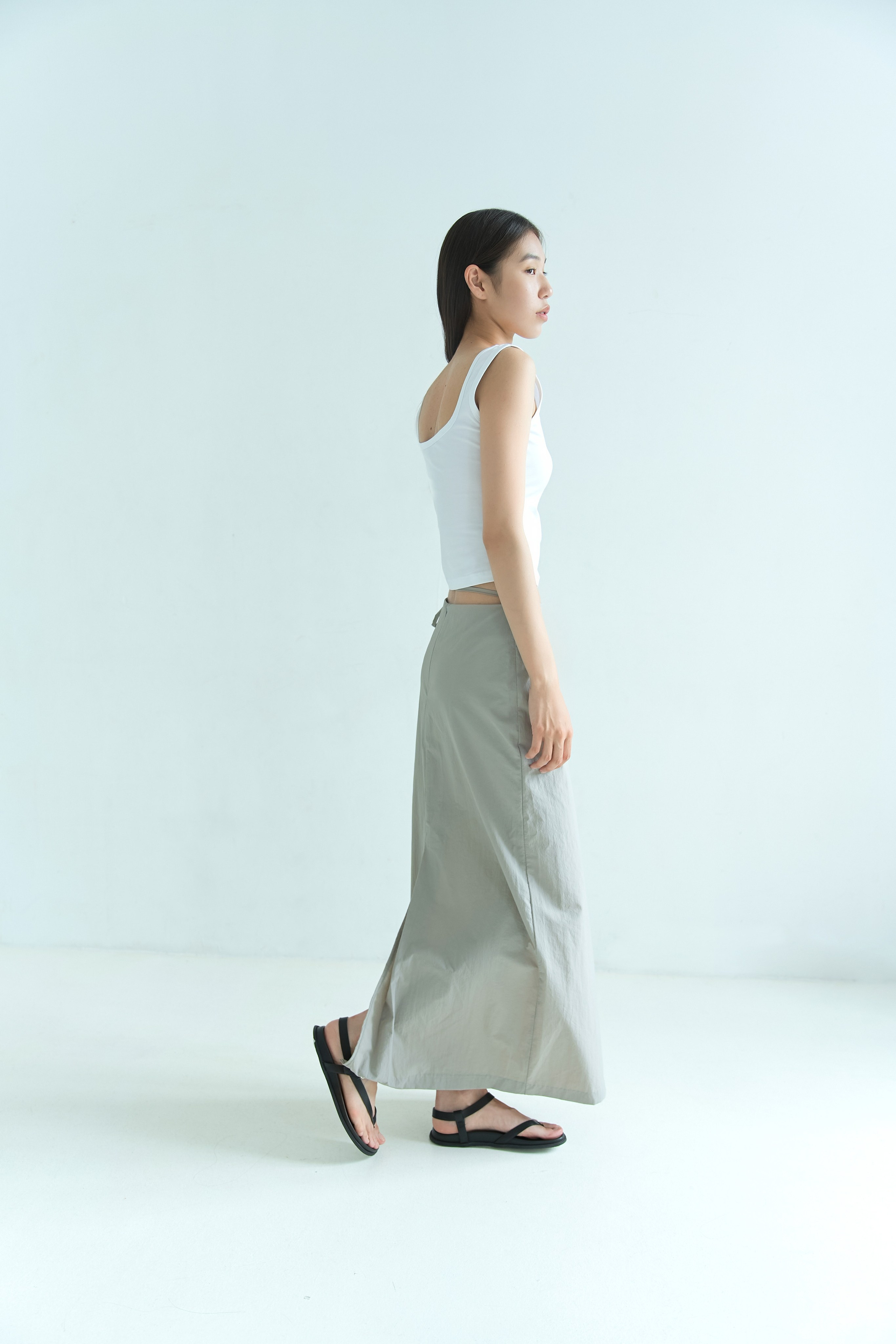 Post 17/06. Фотограф Улан-Удэ