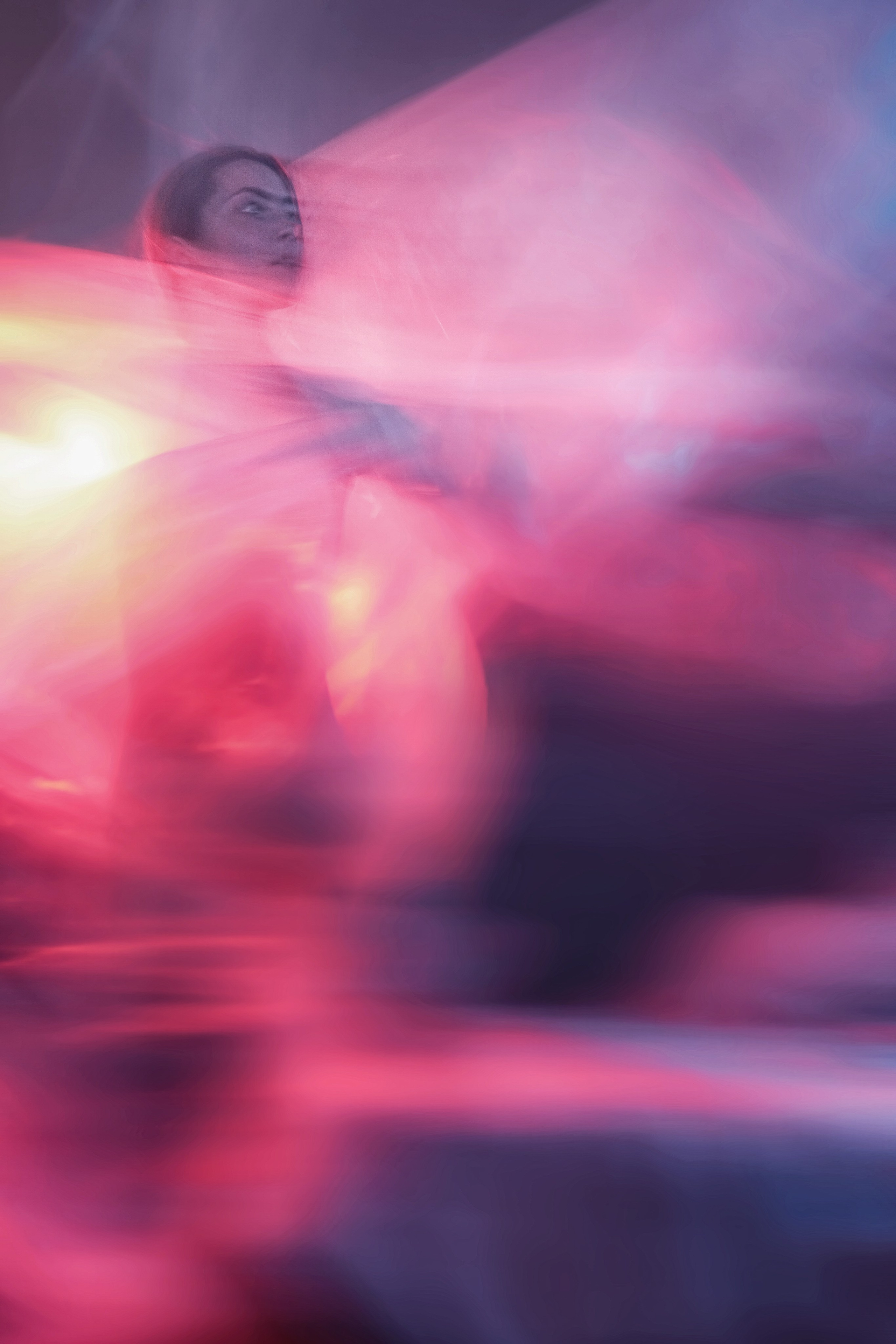 Творческая съемка в Санкт-Петербурге. Фотограф I Санкт-Петербург