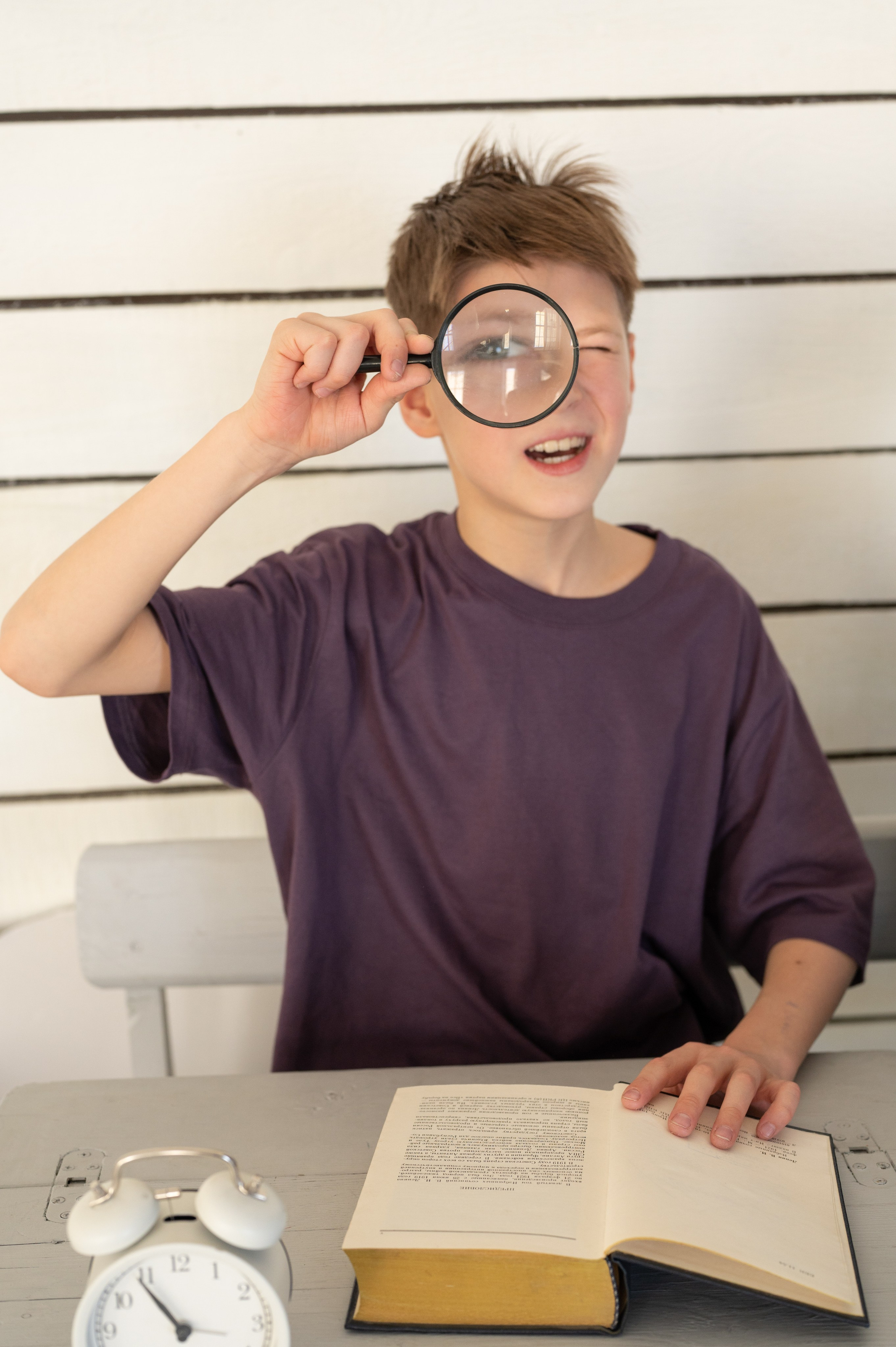 16 гимназия 4 «К» студия. Фотограф новорожденных, семейный детский в Тюмени Татьяна Морозова