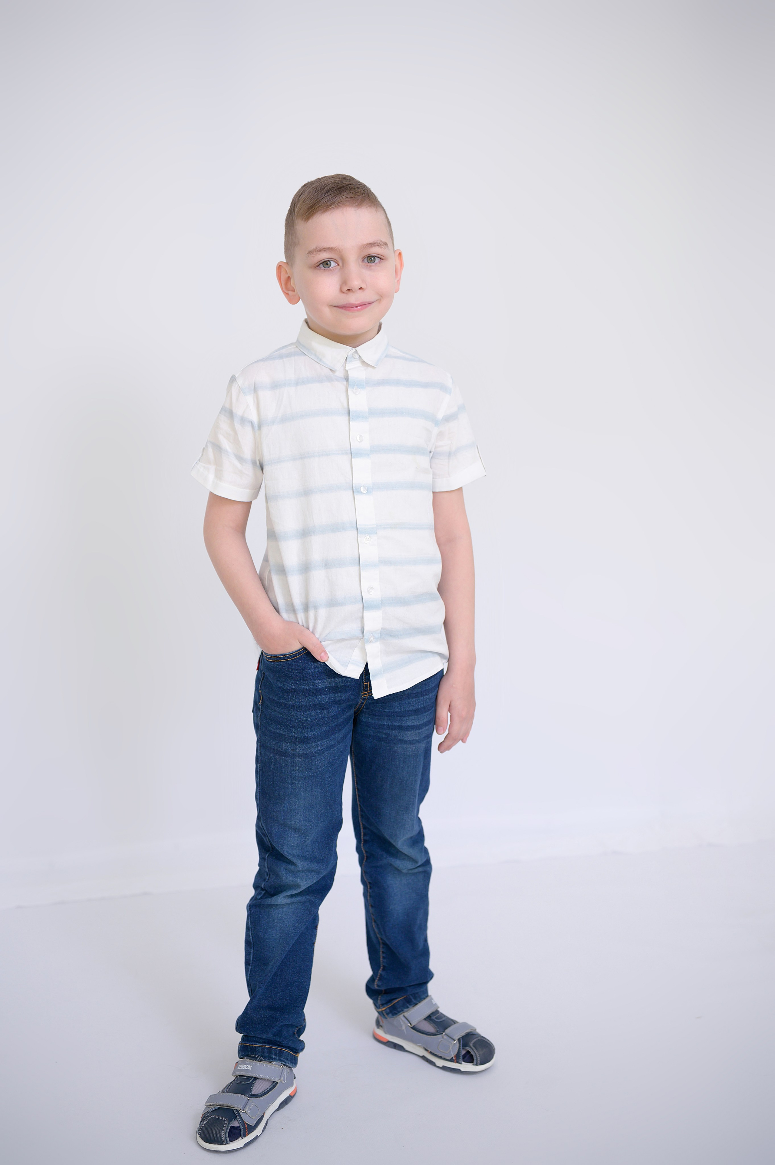 Д/с№ 3к3 группа «Фантазёры» (индивидуальный дизайн) + рисунки детей. Фотограф новорожденных, семейный детский в Тюмени Татьяна Морозова