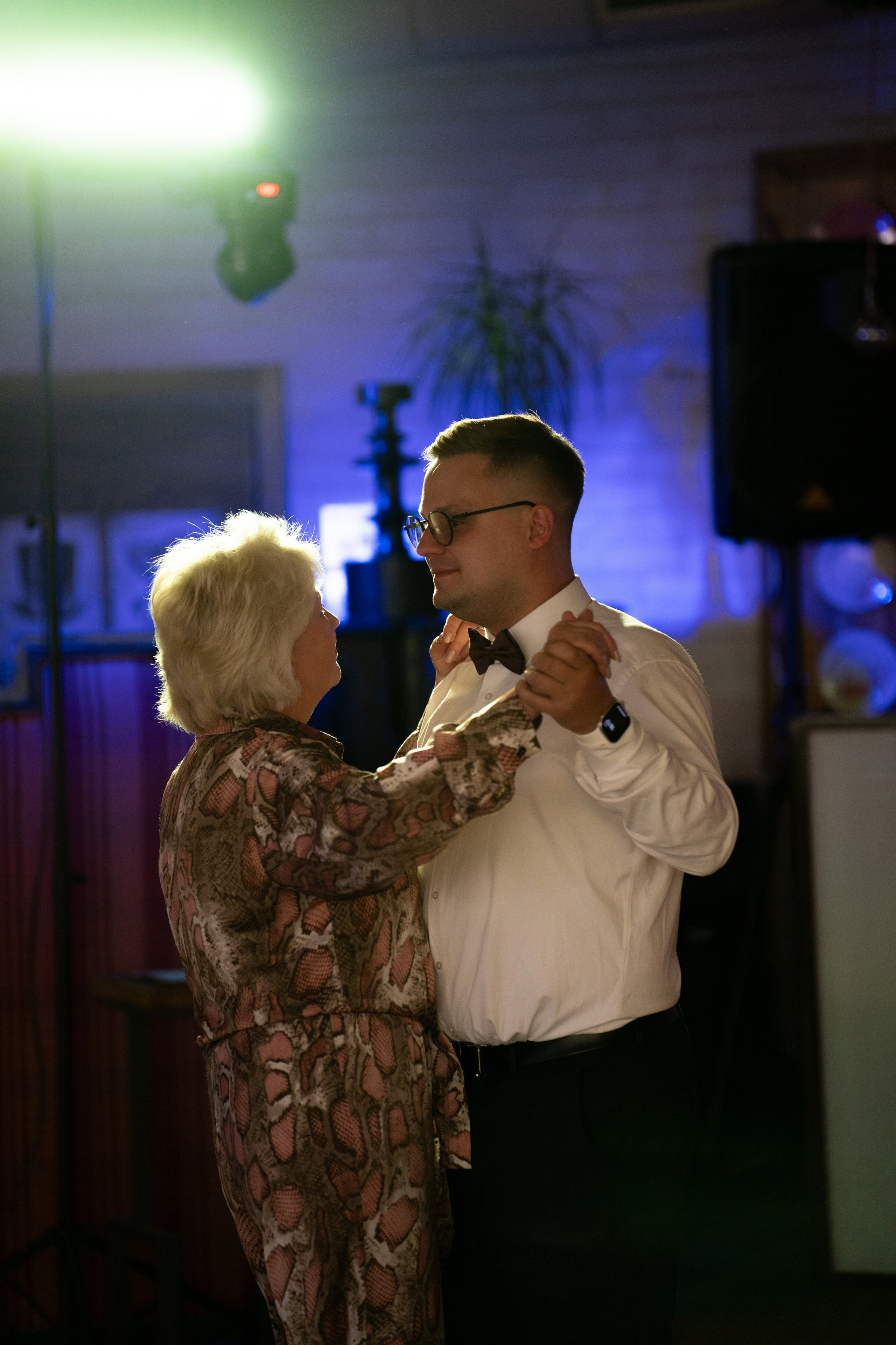 Свадебная съёмка от фотографа Владислава Блинова — Создайте идеальную свадебную съёмку. Vladislav Blinov photographer