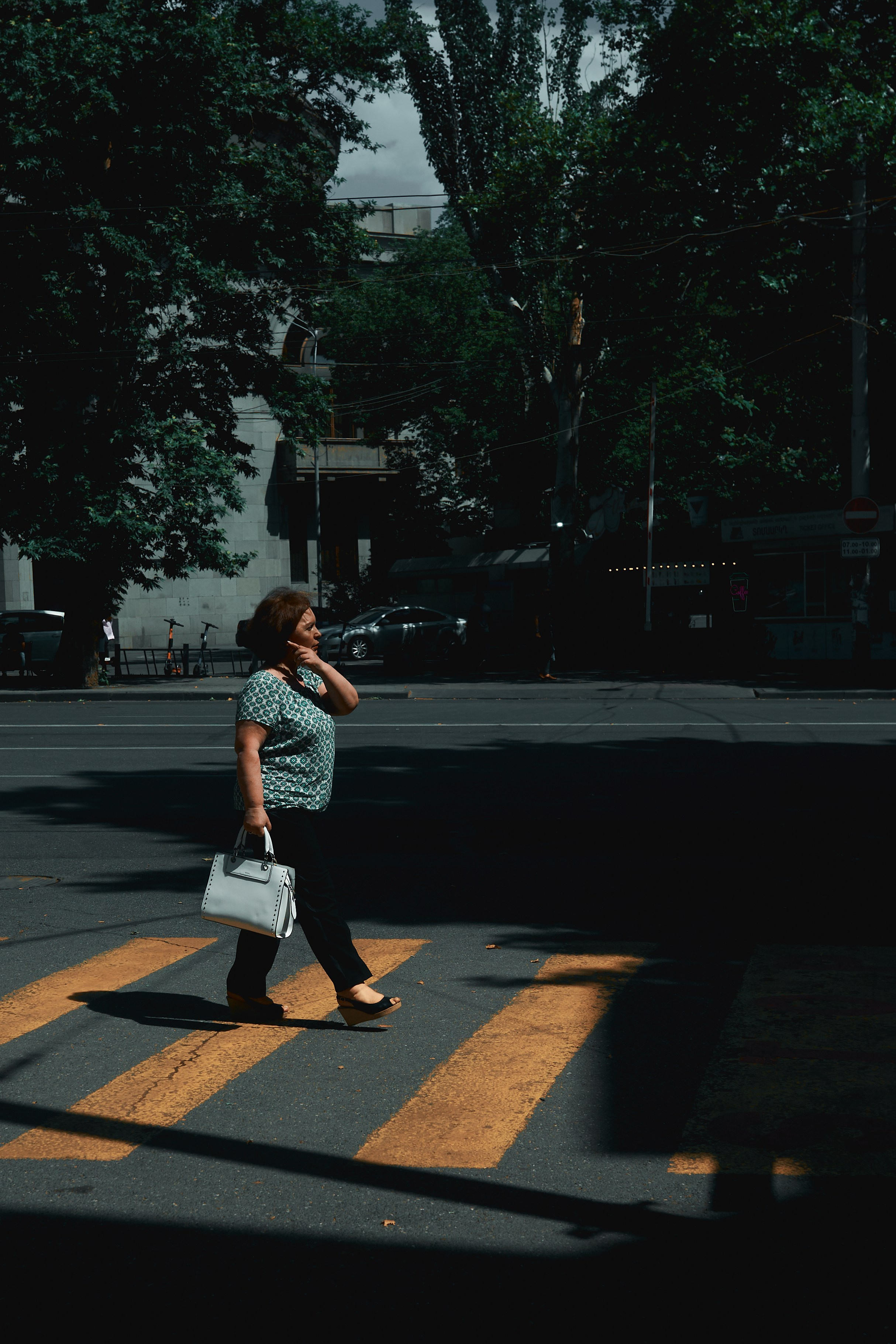 Армения 22г. Фотограф и оператор мероприятий, концертов и портретов в городе Москва