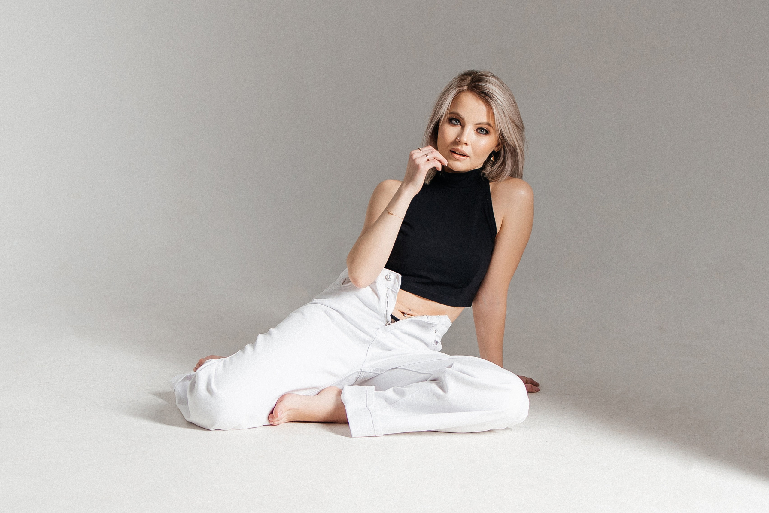 Gulya. Фотограф/Видеограф Рябов Дмитрий