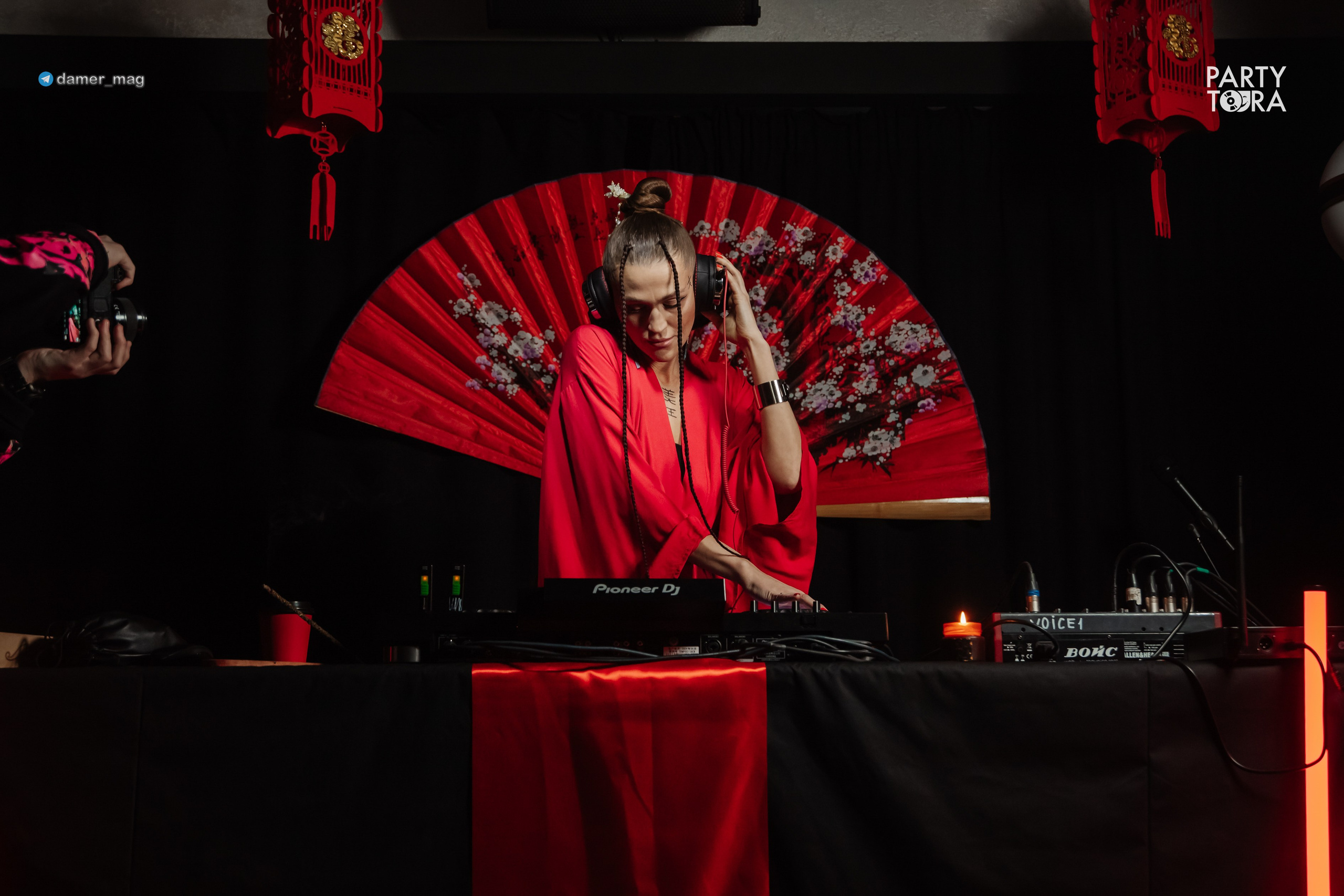 Конференции и мероприятия. Люксмедиа — это команда фотографов и видеографов. Город Казань. Дамир Сафин