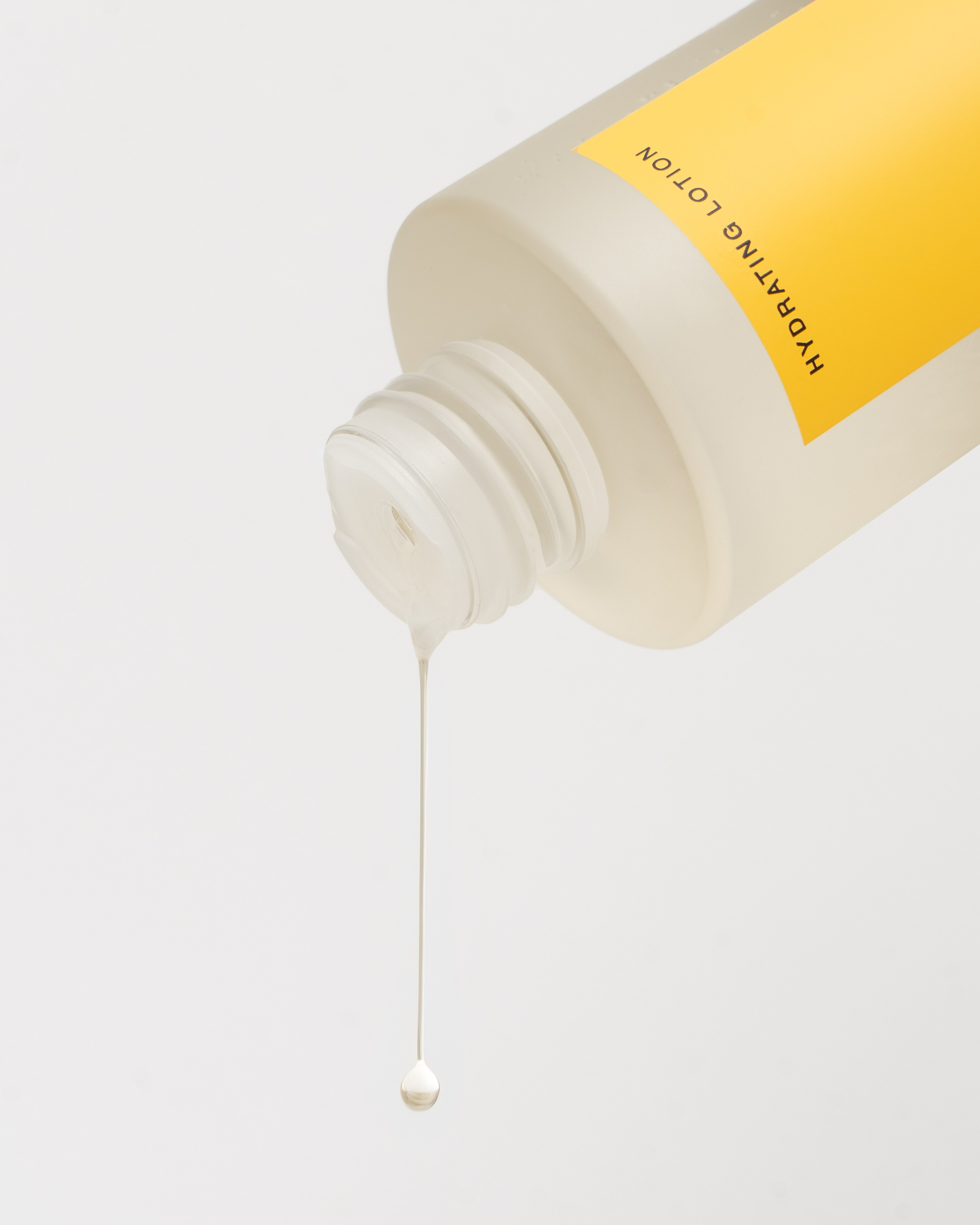 Vei Beauty Кампейн и Каталог. Fashion фотограф и Арт директор. Санкт-Петербург и Москва