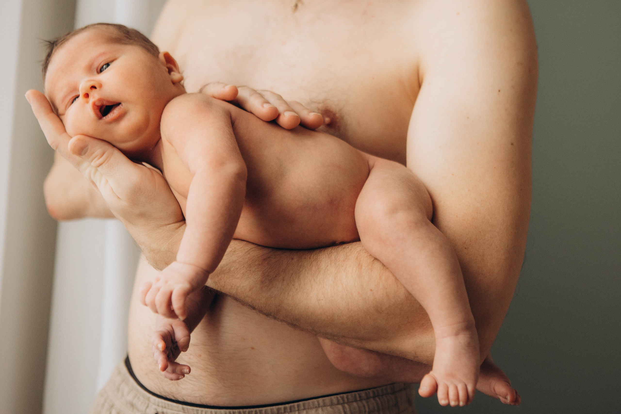 Ярослав. Наталья Косьянова. Ваш фотограф. Москва