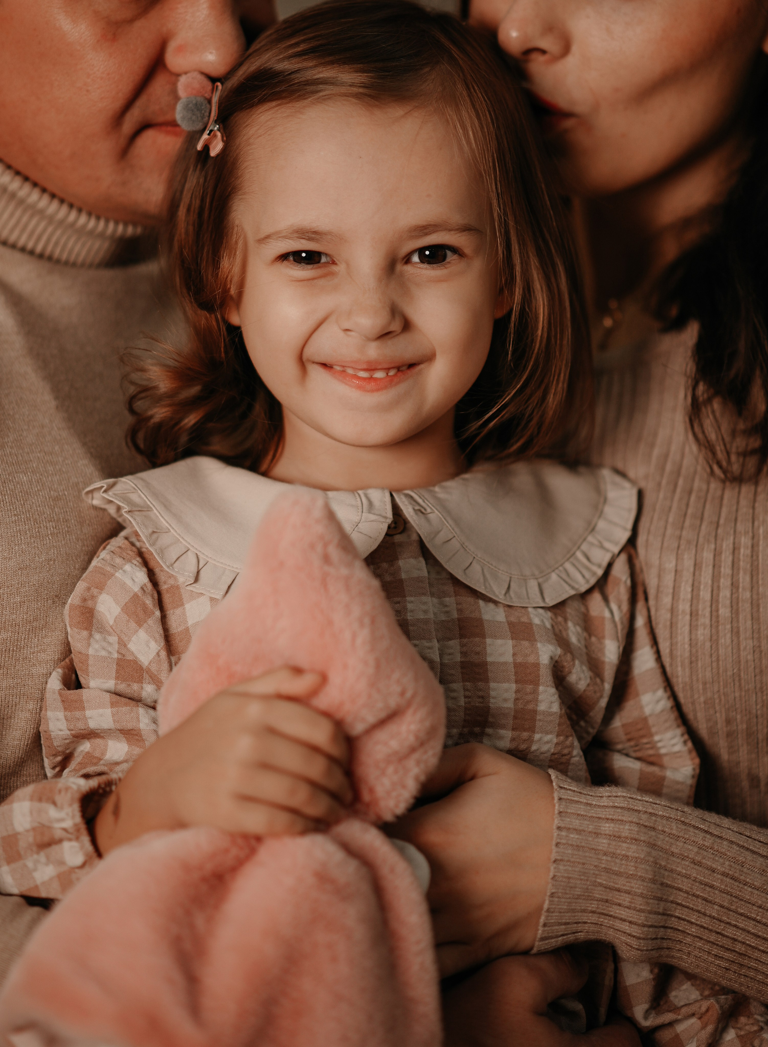 Индивидуальная фотосессия Алматы. Фотостудия Алматы — 2 Stula.Studio | Аренда залов