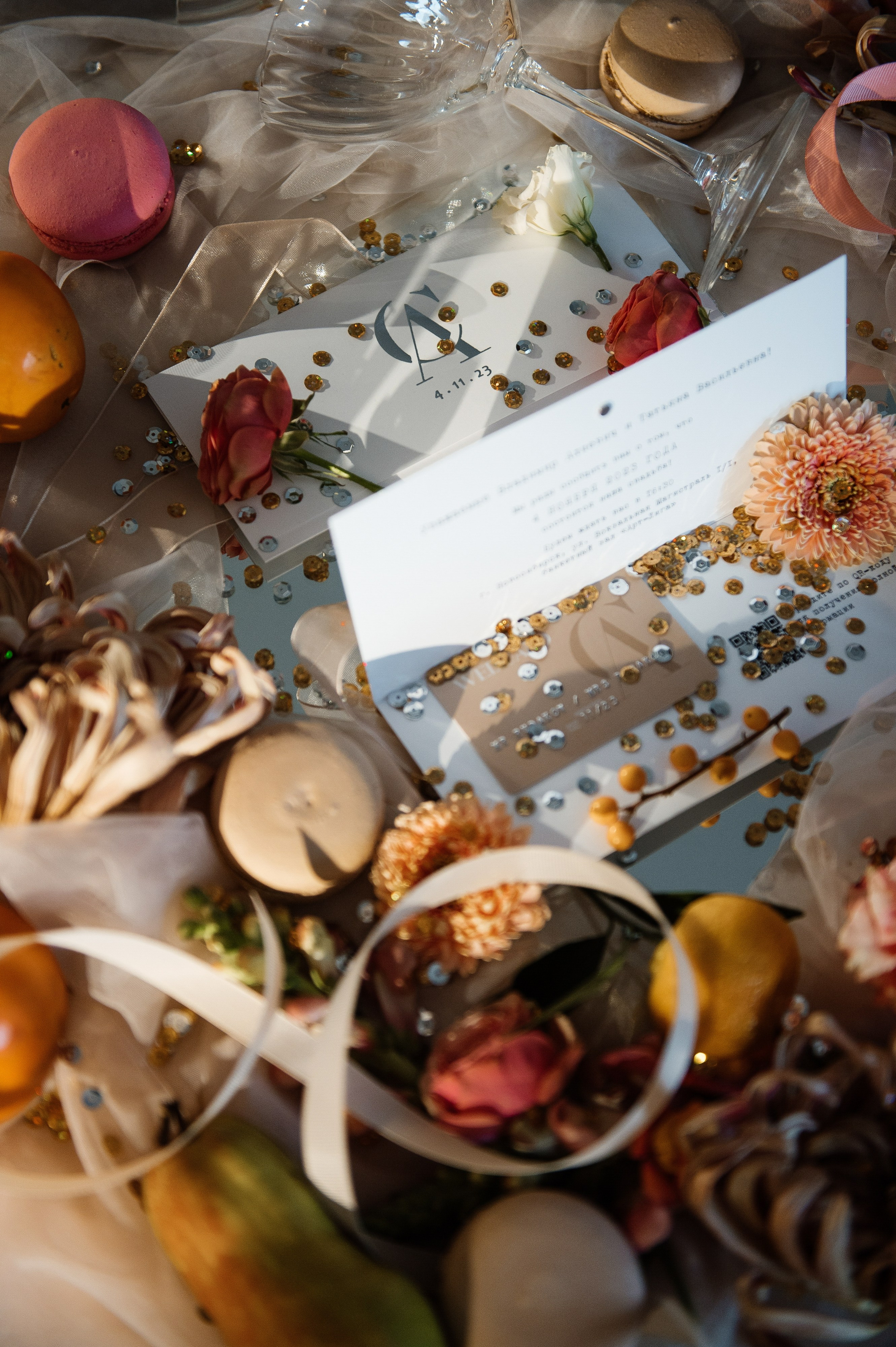 Музыка о любви. Свадебный фотограф Саша Базенко