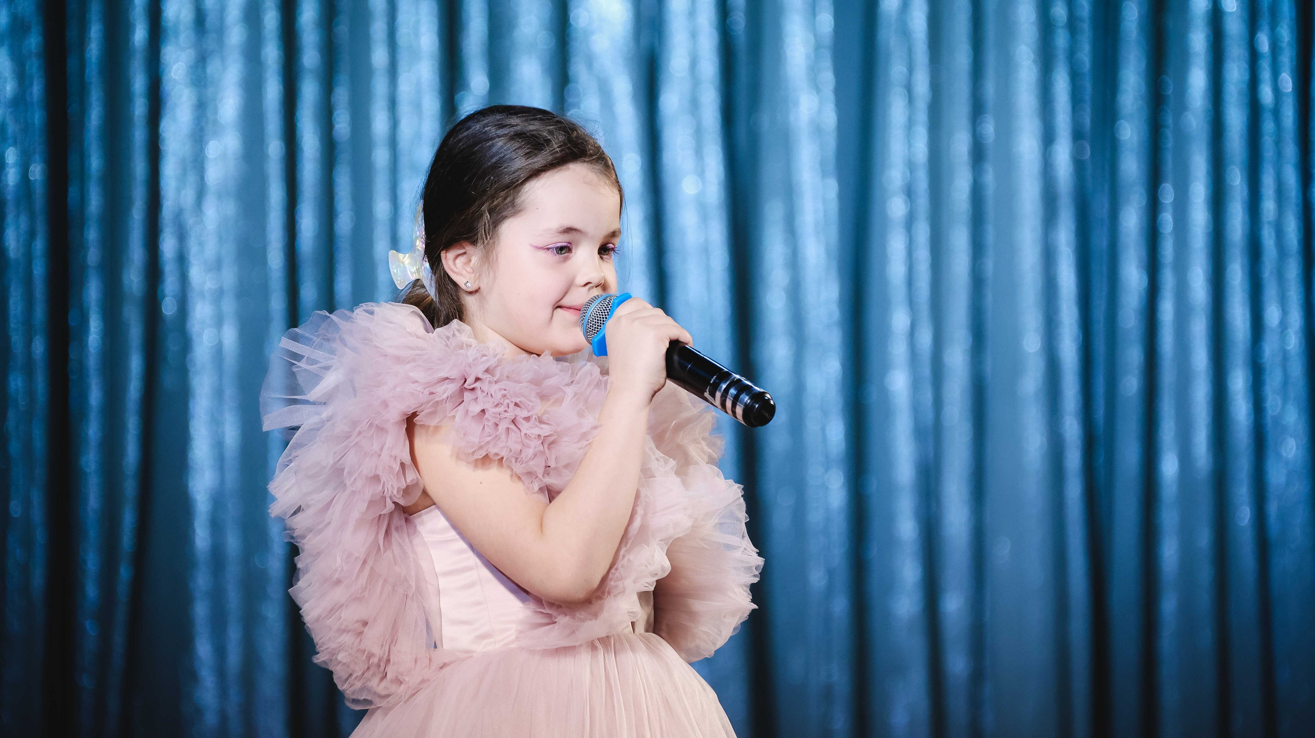 Фестивали. Фотограф в Сочи, Краснодаре и Ростове на Дону