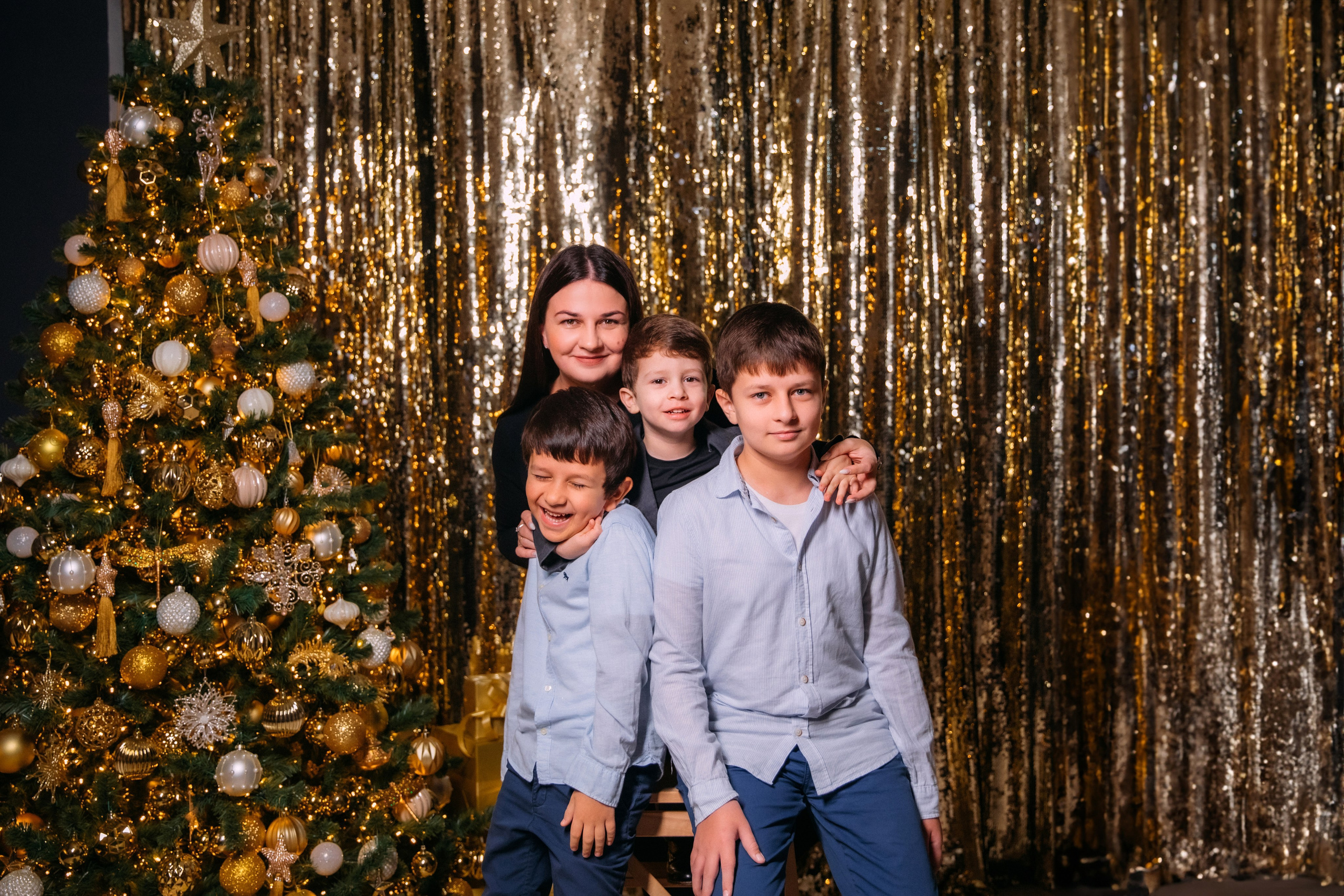 Отзывы. Женский и семейный фотограф Елена Петрова