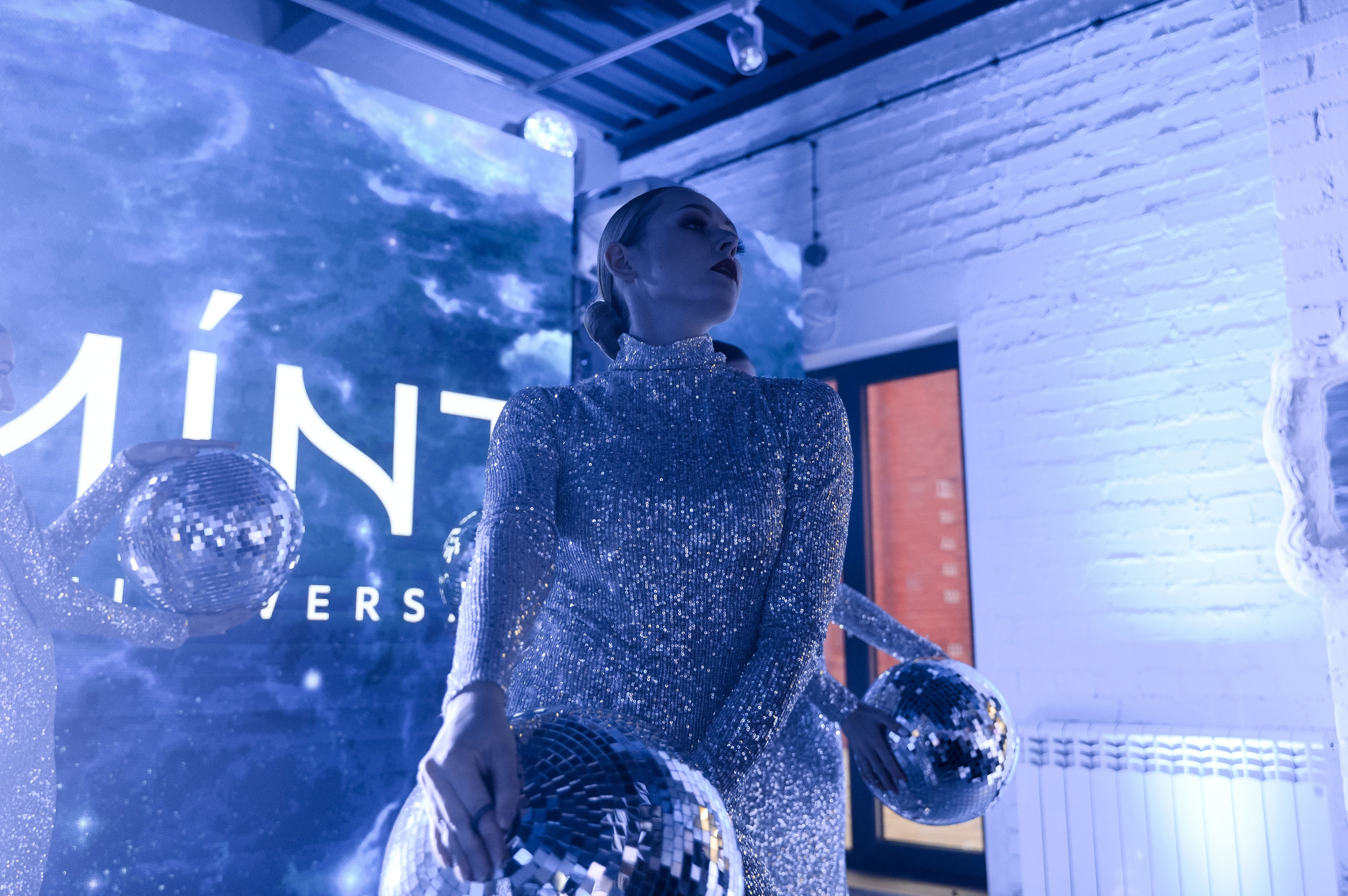 MINT FLOWERS. Свадебный фотограф Минск