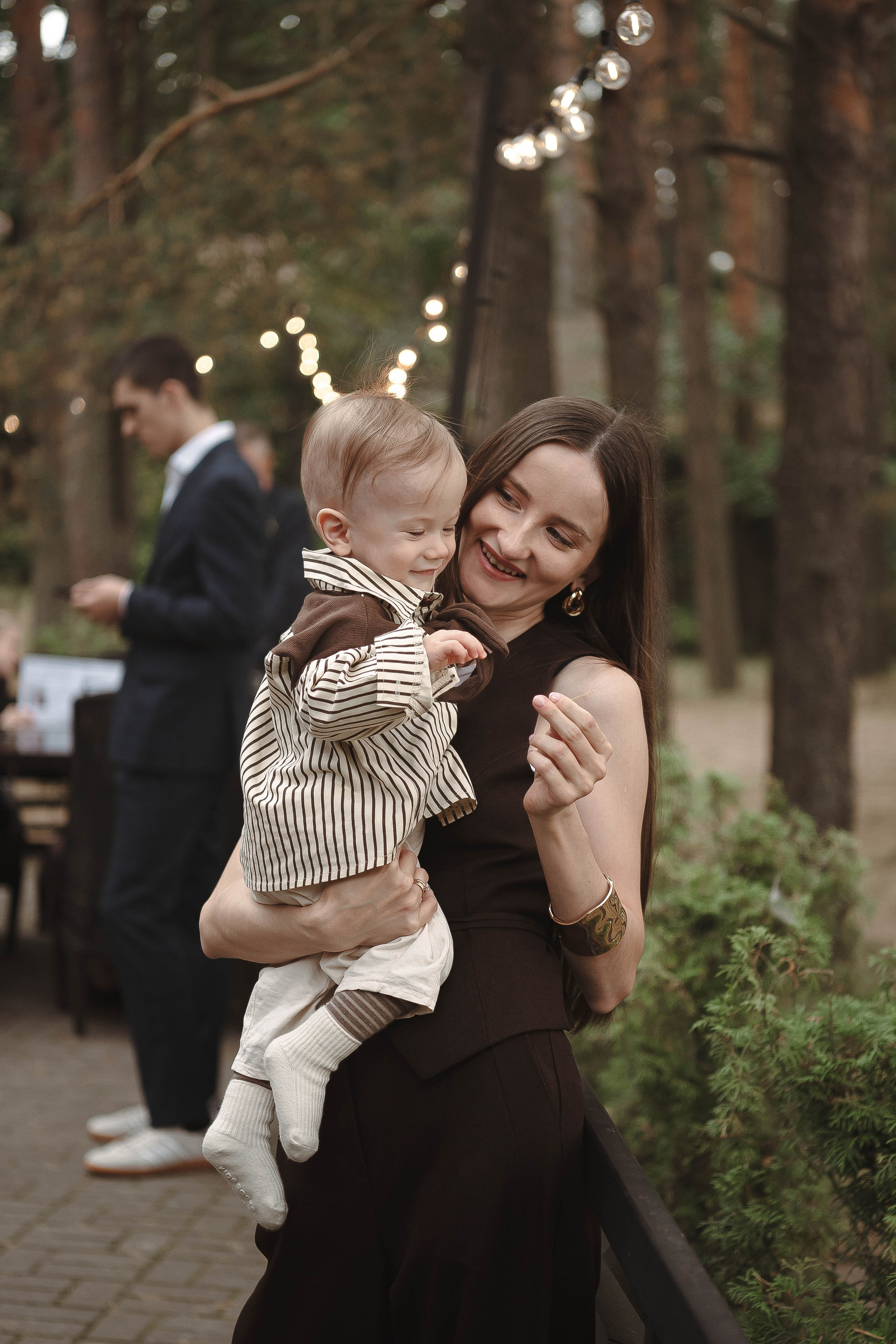 Heart & Soul. Свадебный фотограф Татьяна Лейн в Санкт-Петербурге