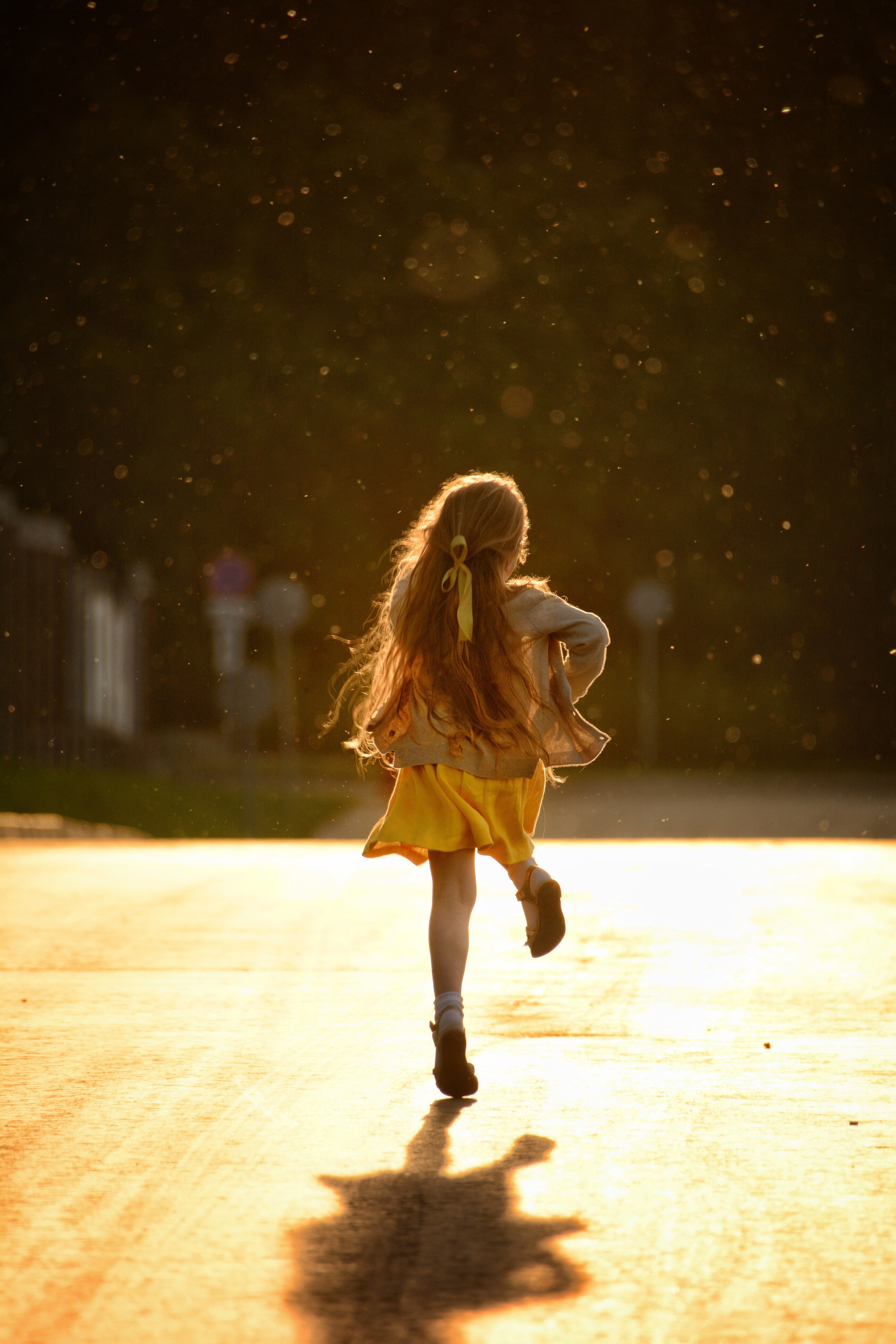 Фотограф Ваших событий 📸