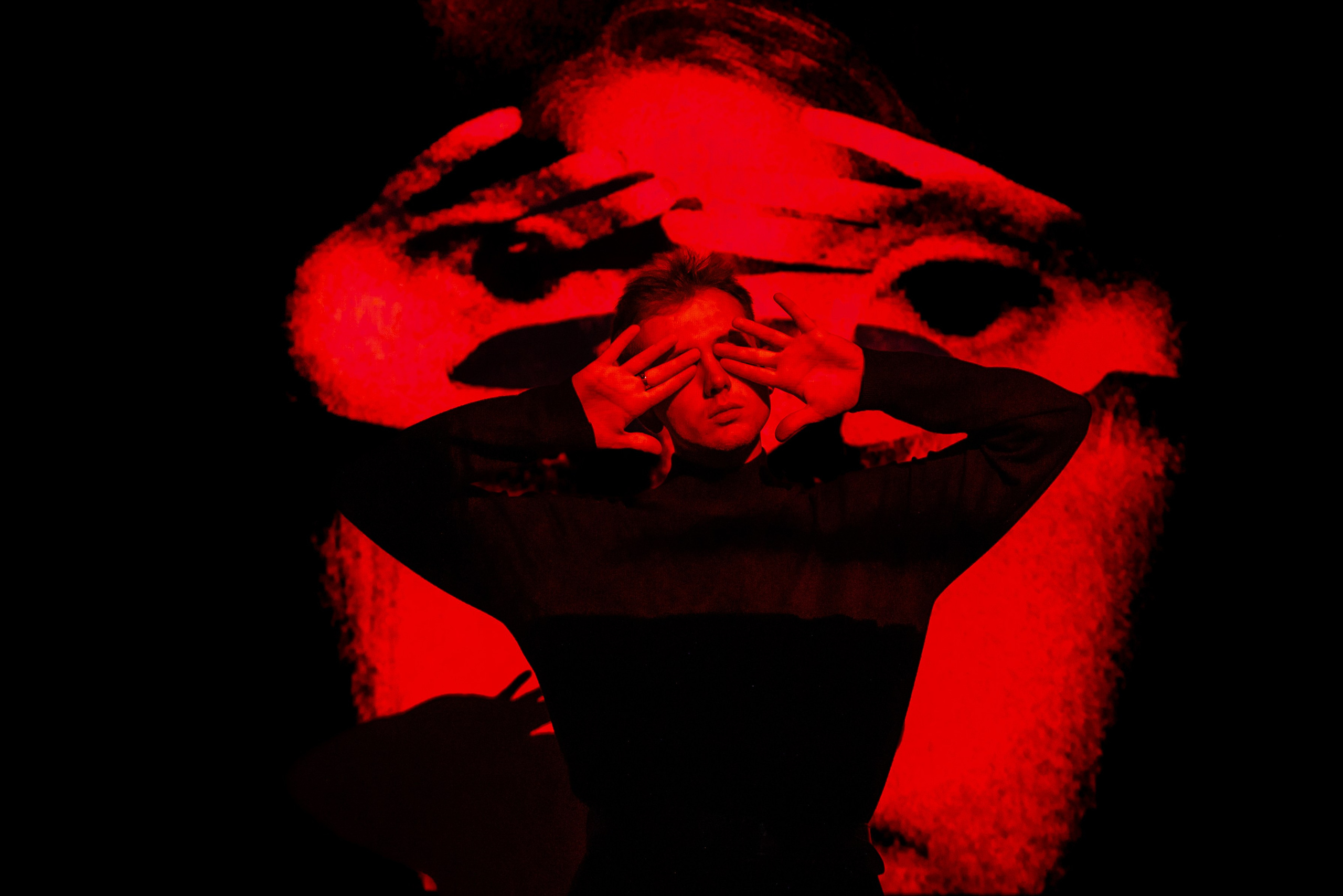 Benzil — visions. Лиза, ваш портретный и репортажный фотограф в Ульяновске!