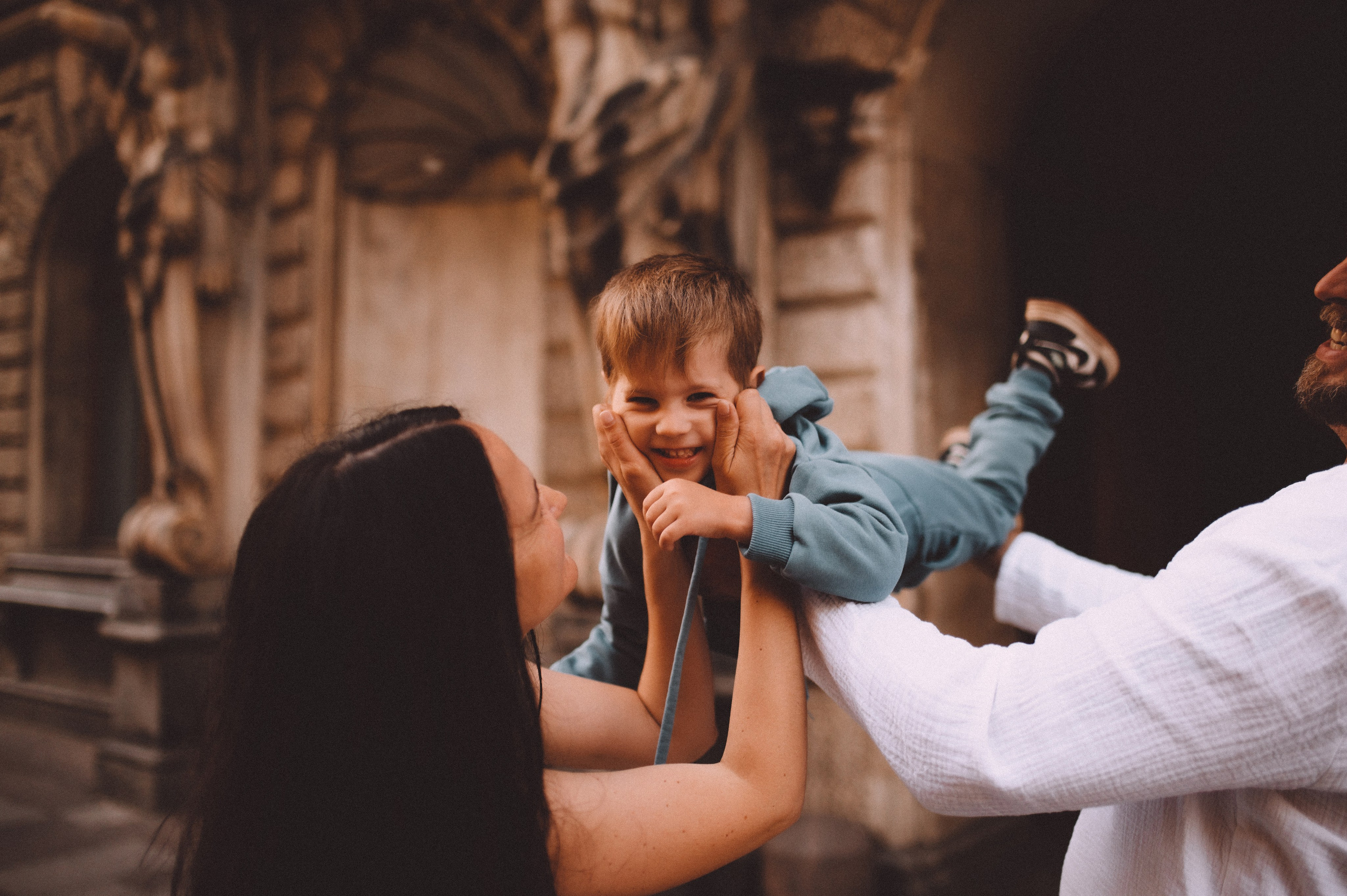 ❣️. Свадебный фотограф в Санкт-Петербурге