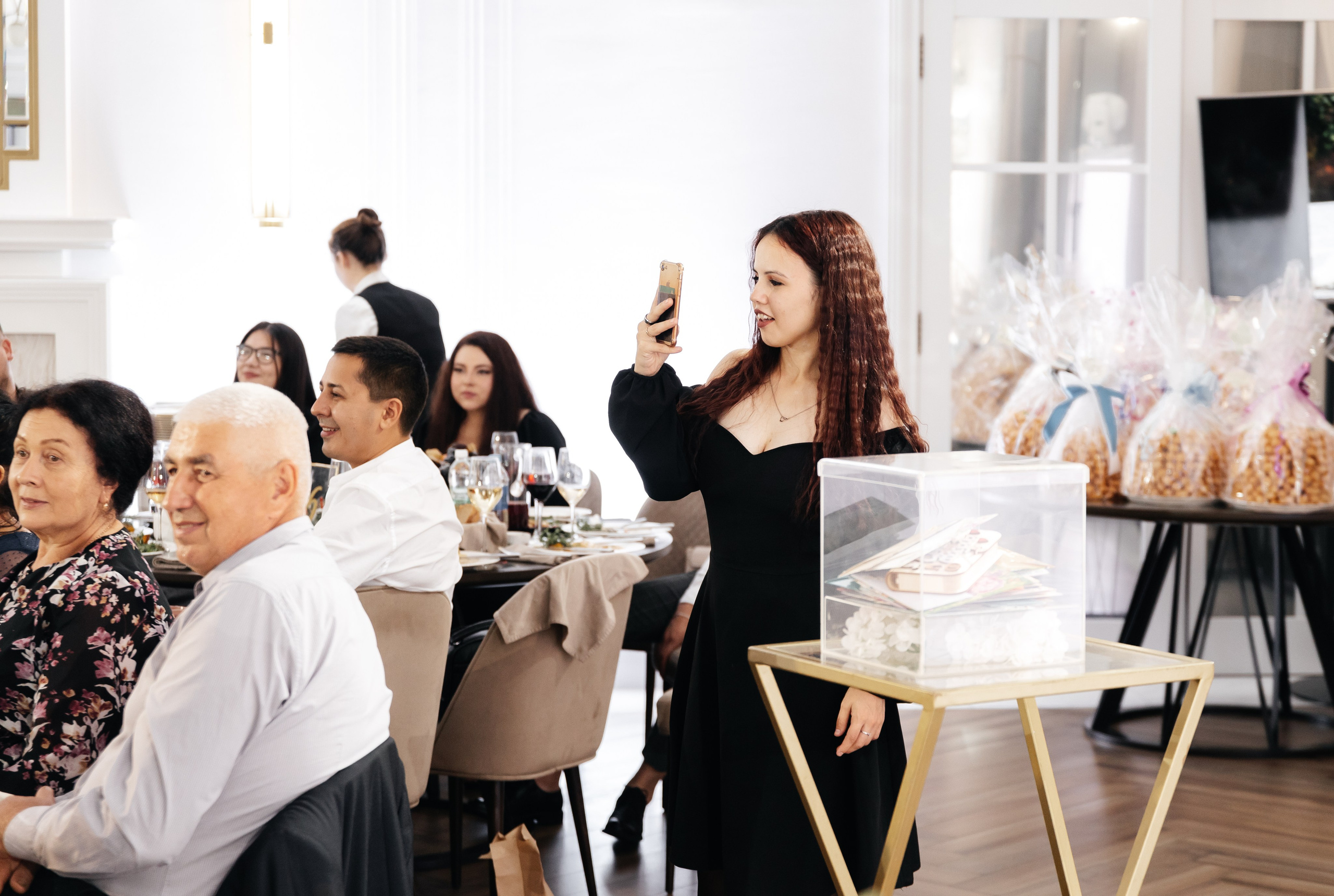 Ainur & Alina. Свадебный фотограф Ильнар Асадуллин