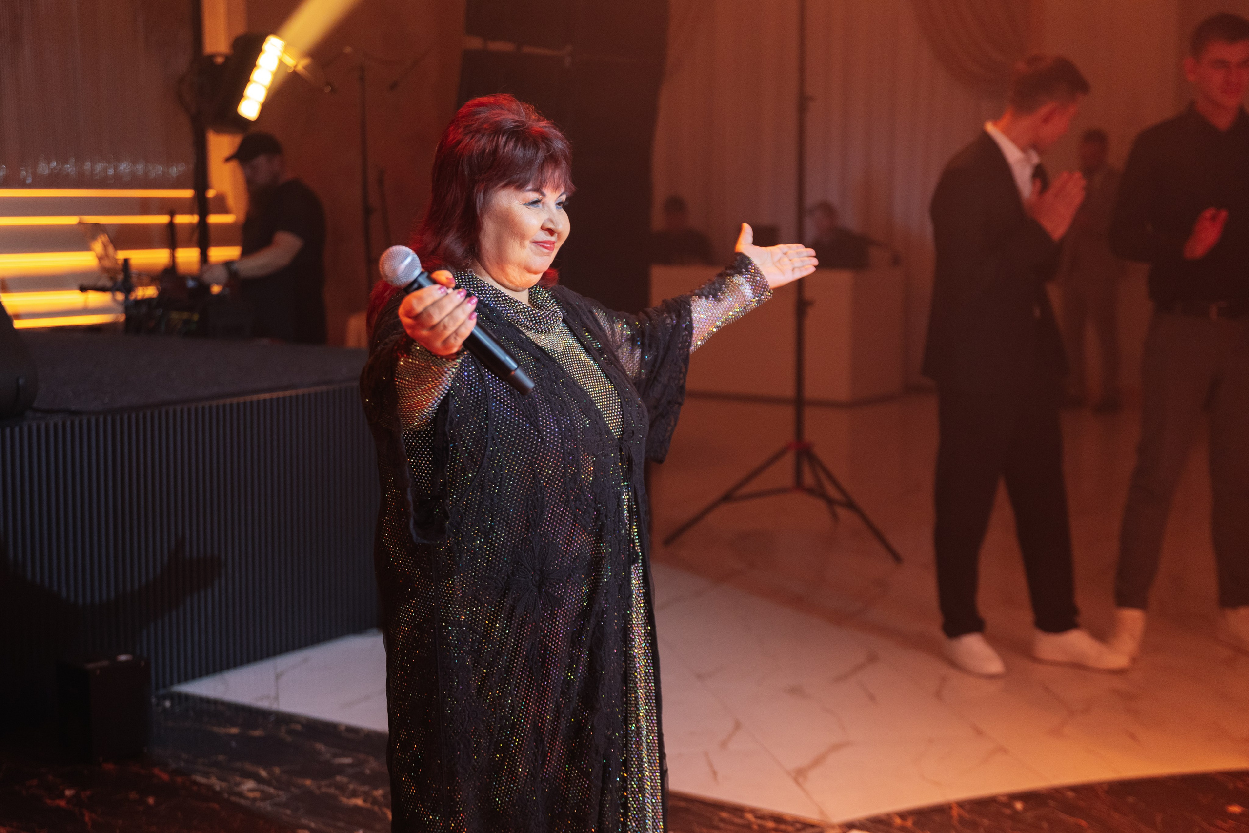 Aidar & Ralina. Свадебный фотограф Ильнар Асадуллин