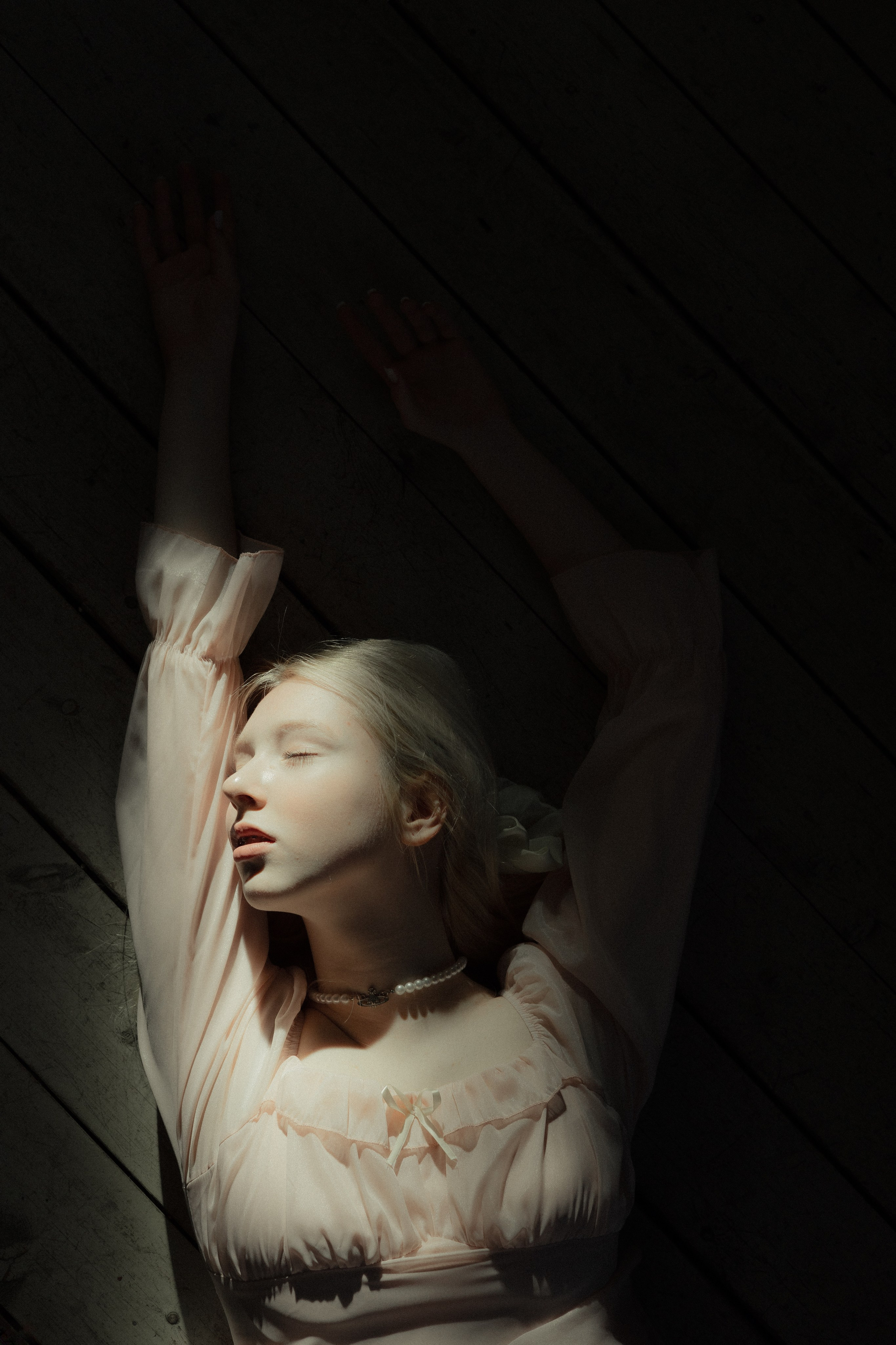 Playfullness. Евгения Волошина Фотограф Москва / Белгород