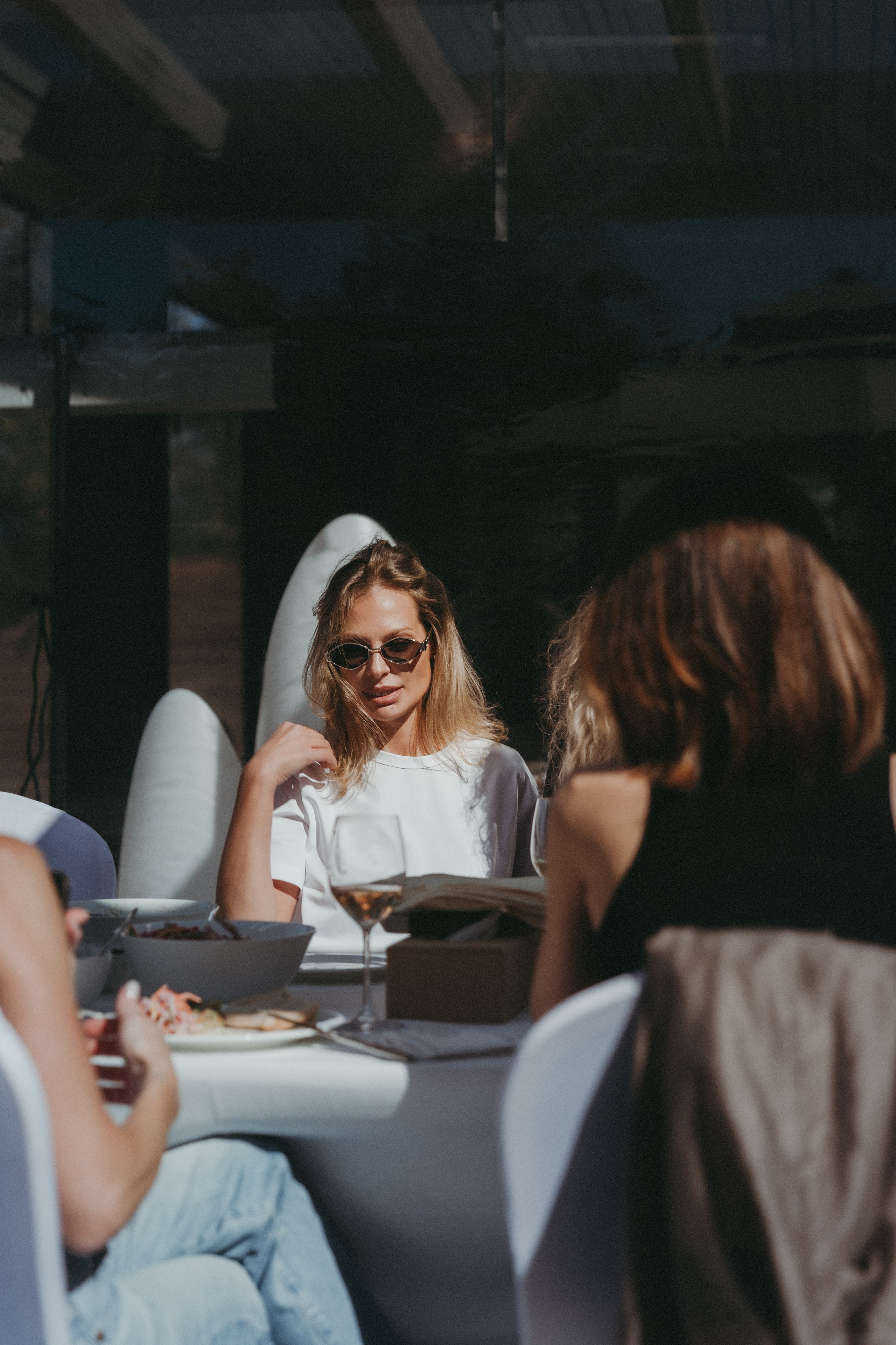ДНИ РОЖДЕНИЯ. Фотограф Владивосток Ян Паклин