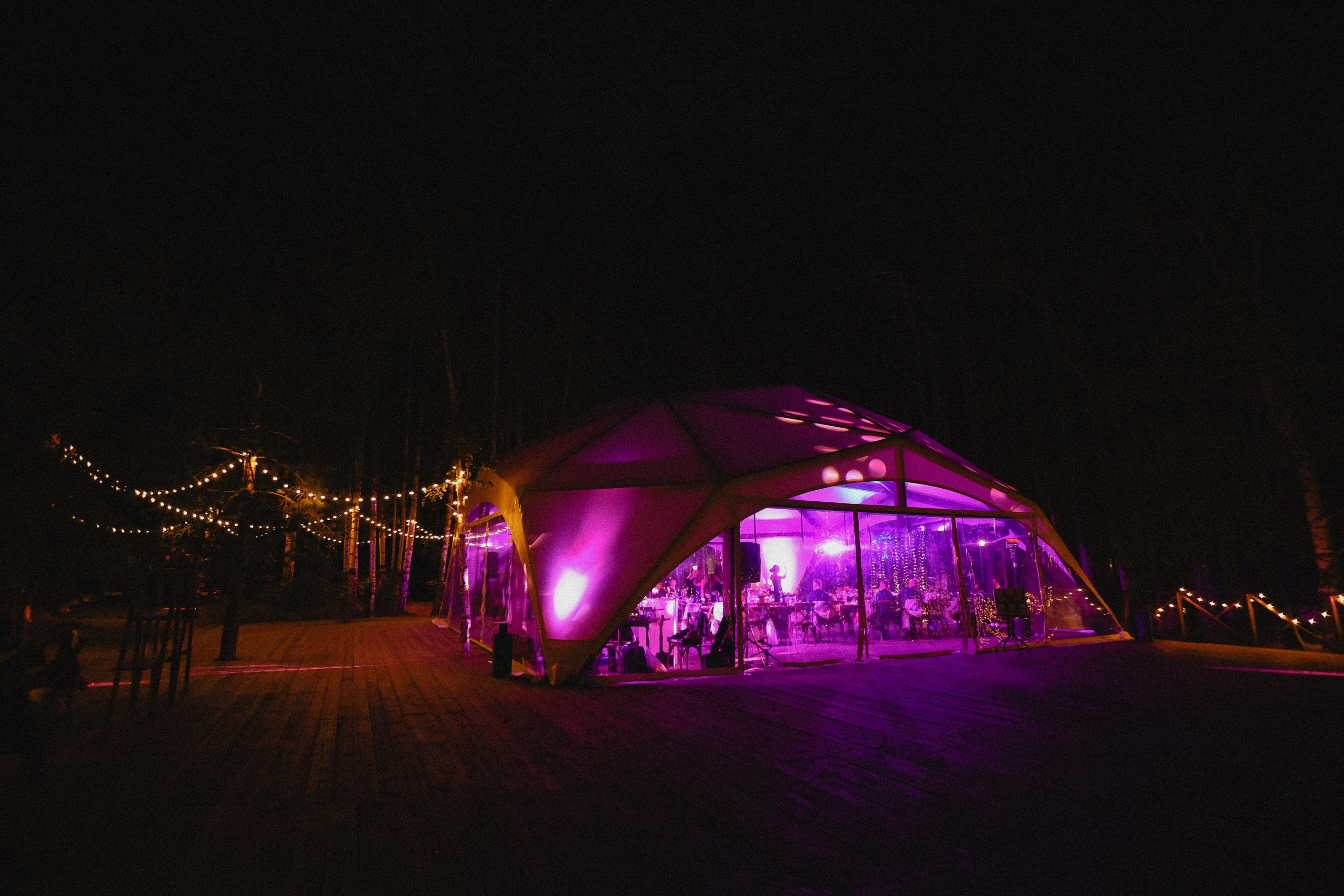 Олеся и Саша. Фотограф — Ольга Косолюкина