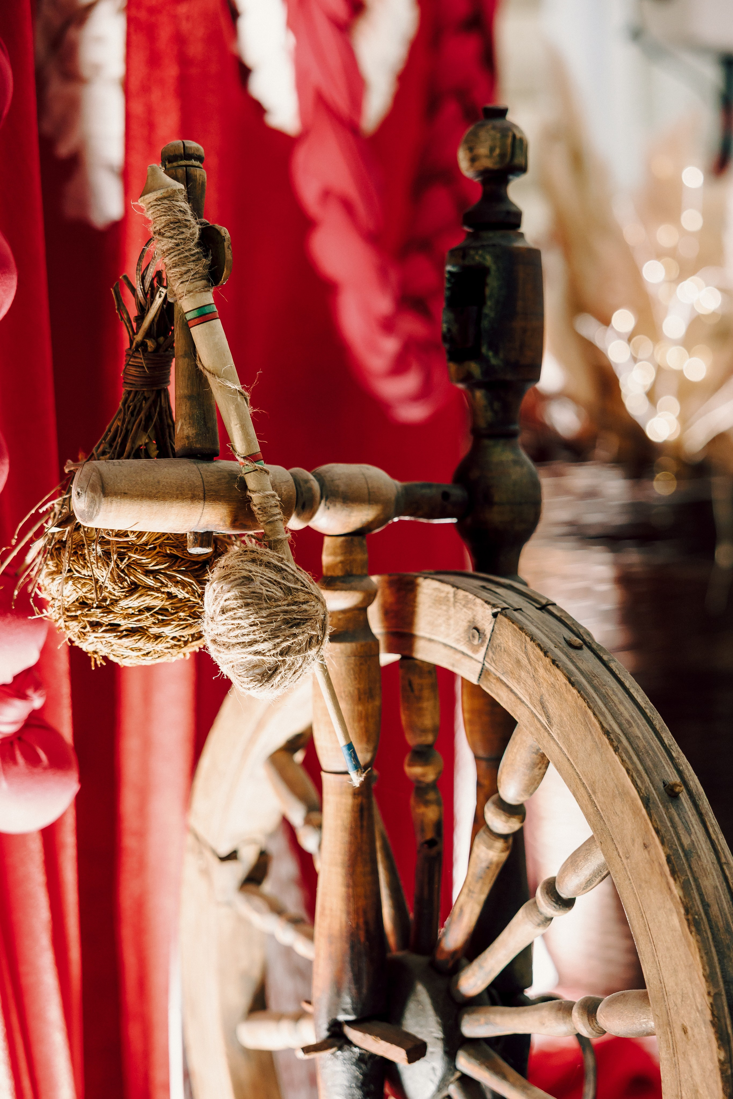 Свадебный день — Алексей и Анастасия. Лёшка Варзегов — фотограф