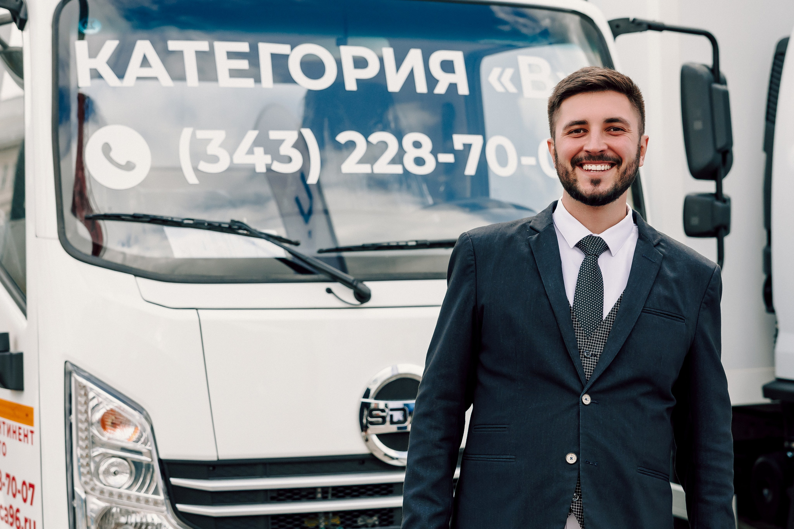 Массовые мероприятия на открытом воздухе. Лёшка Варзегов — фотограф