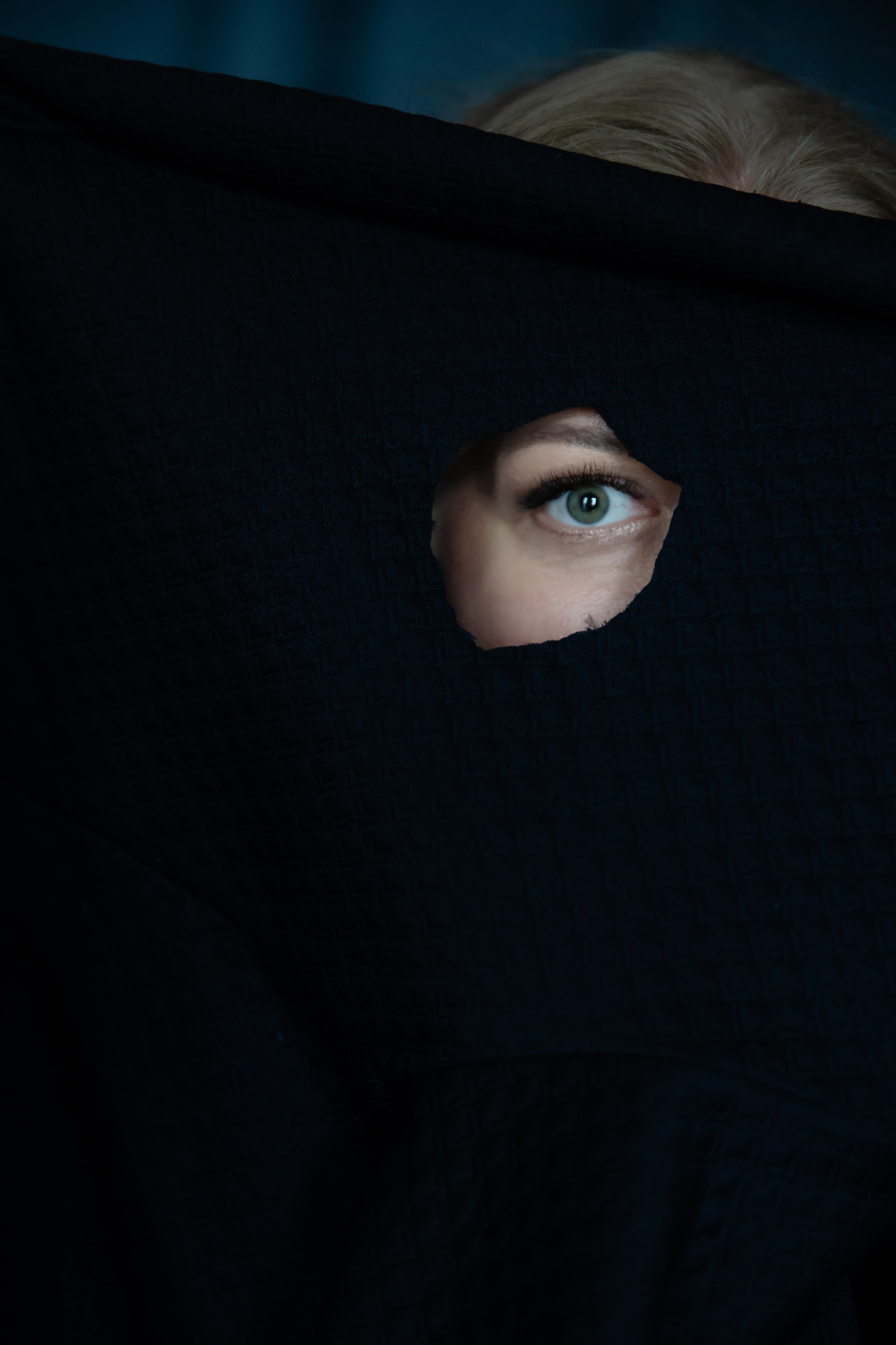 Анна. Фотограф в Санкт-Петербурге Маргарита Мирошниченко