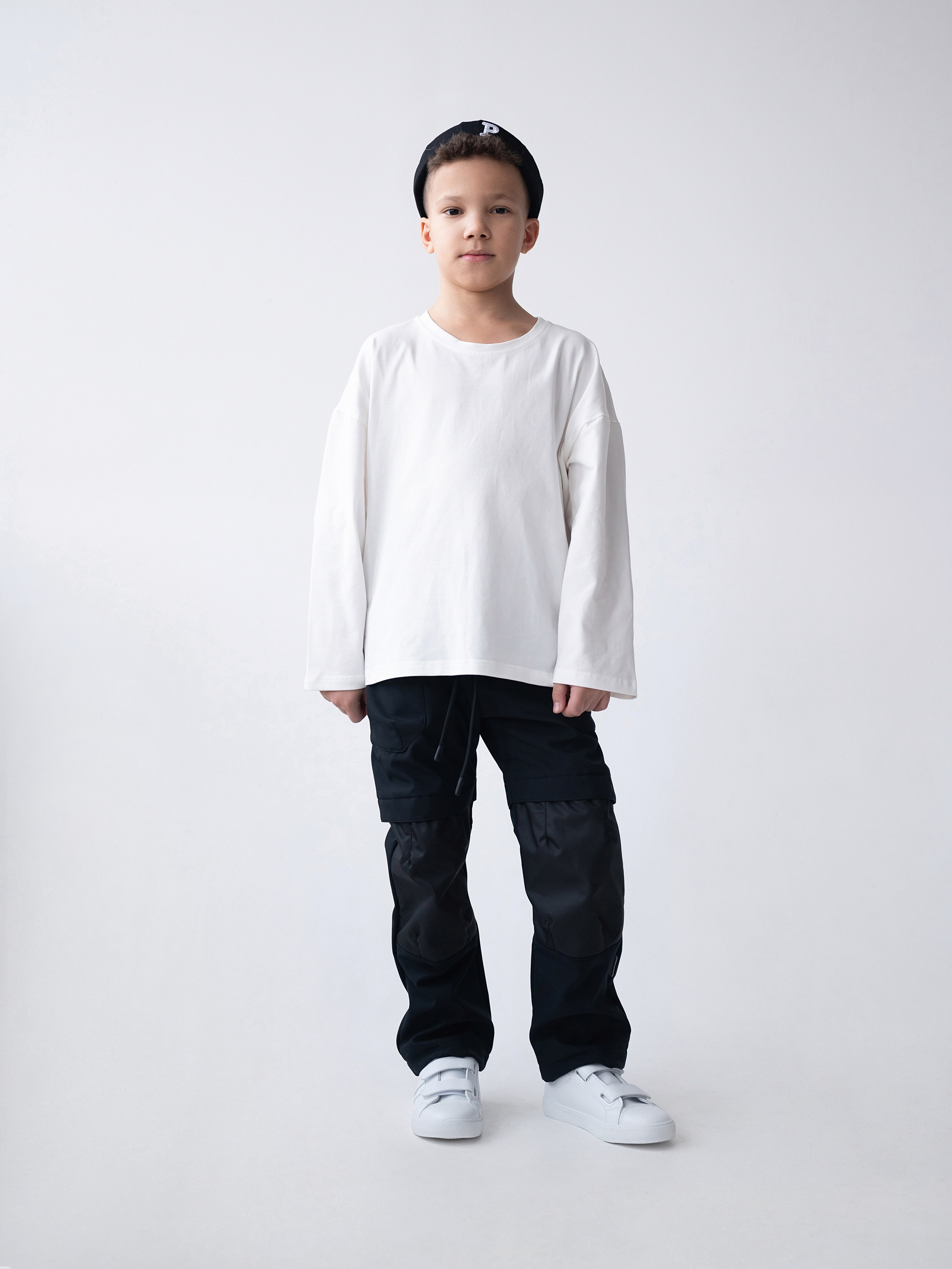 Детские костюмы. Сайт фотографа Светланы Еремченко