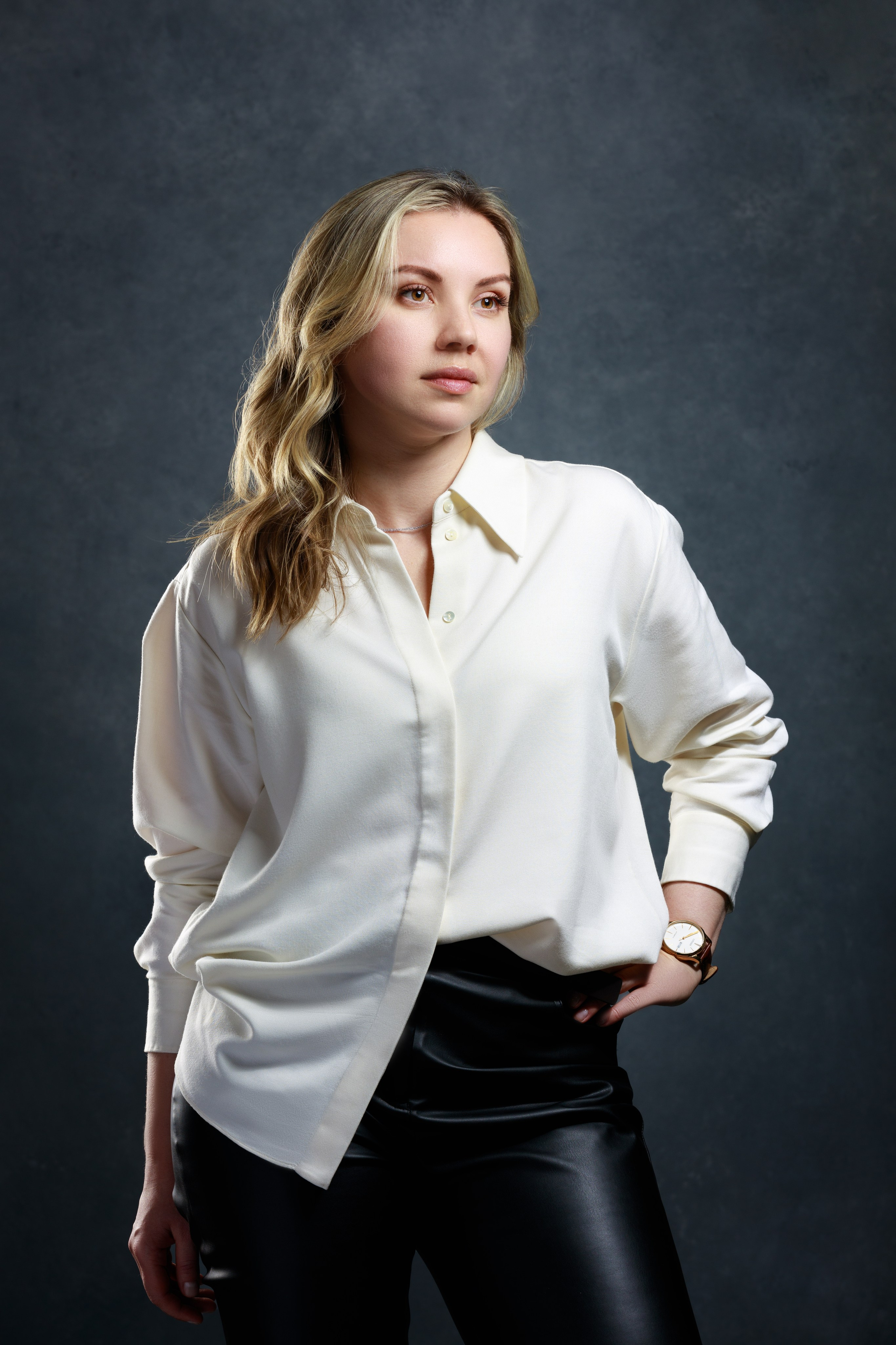 Студия. Спортивный и портретный фотограф в Москве Игорь Дылдин