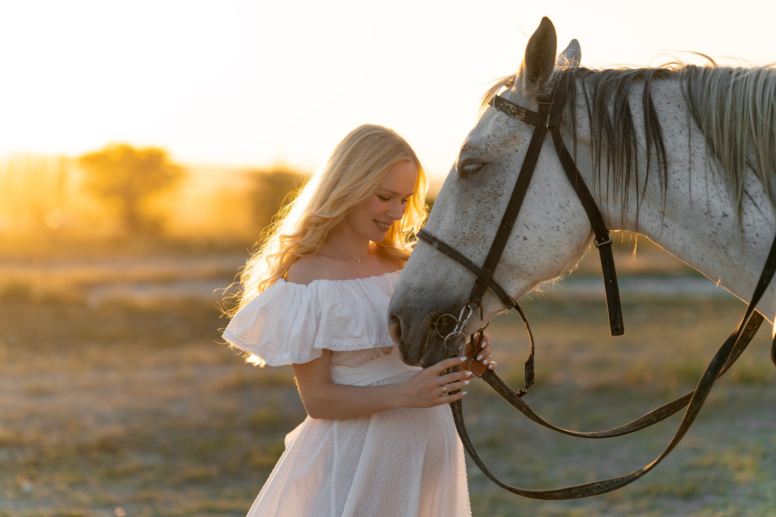 Индивидуальная женская съемка. Фотограф в Крыму Лебедева Александра
