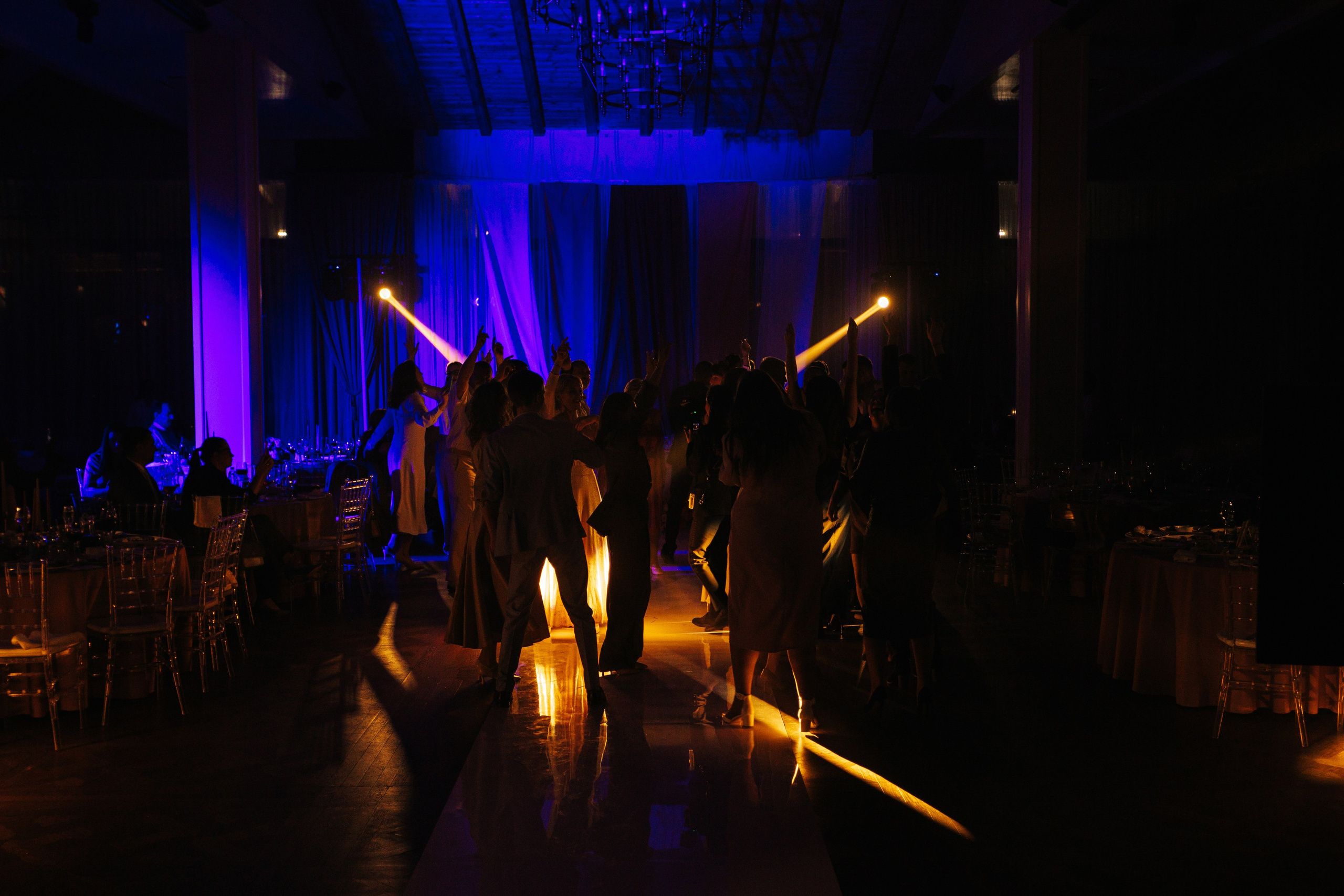 Арина и Александр. Свадебный фотограф Москва Мотеюнайте Виктория