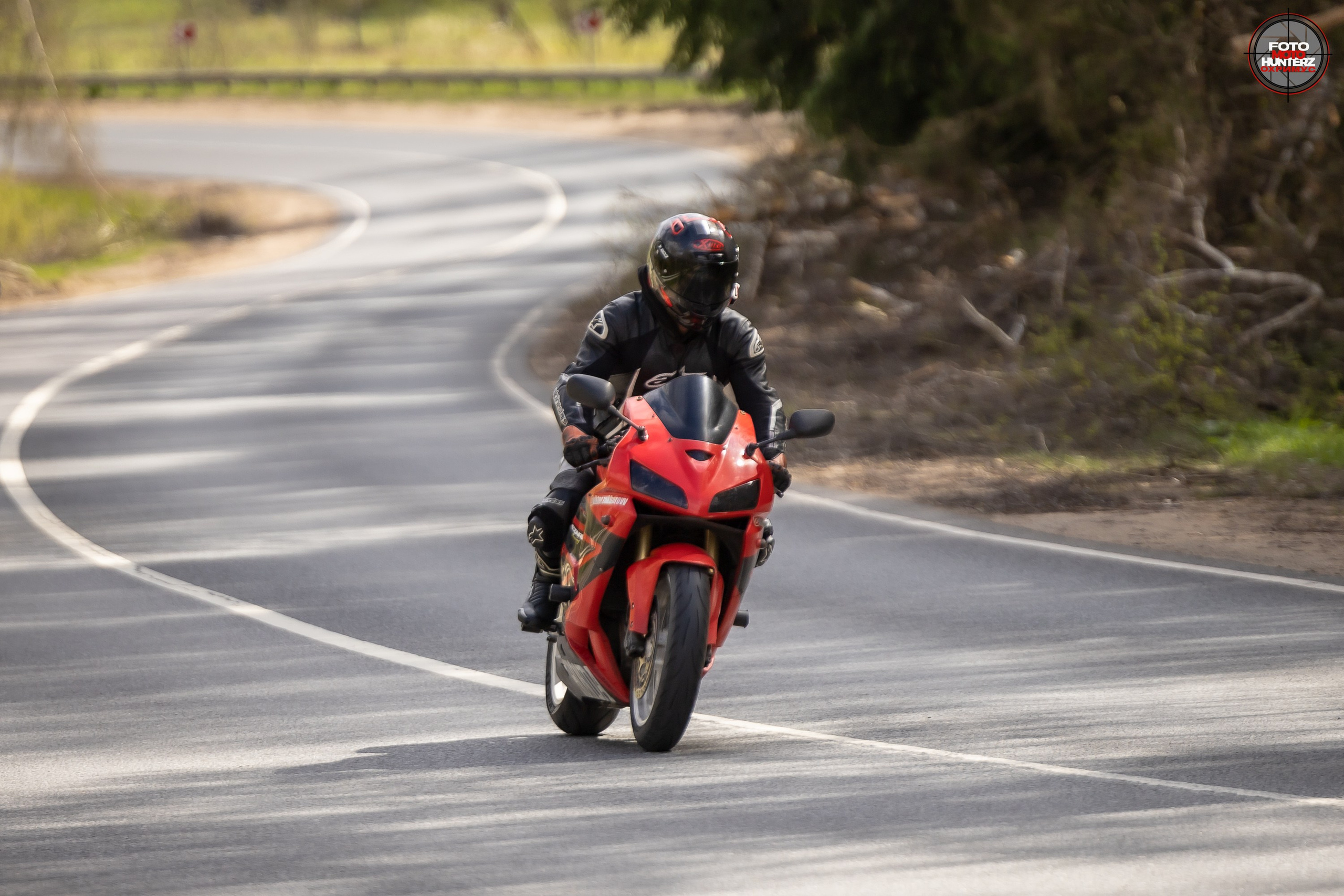 Первое Сафари в 2025 г. на Рогачевском ш. Фотограф Владимир Охрименко