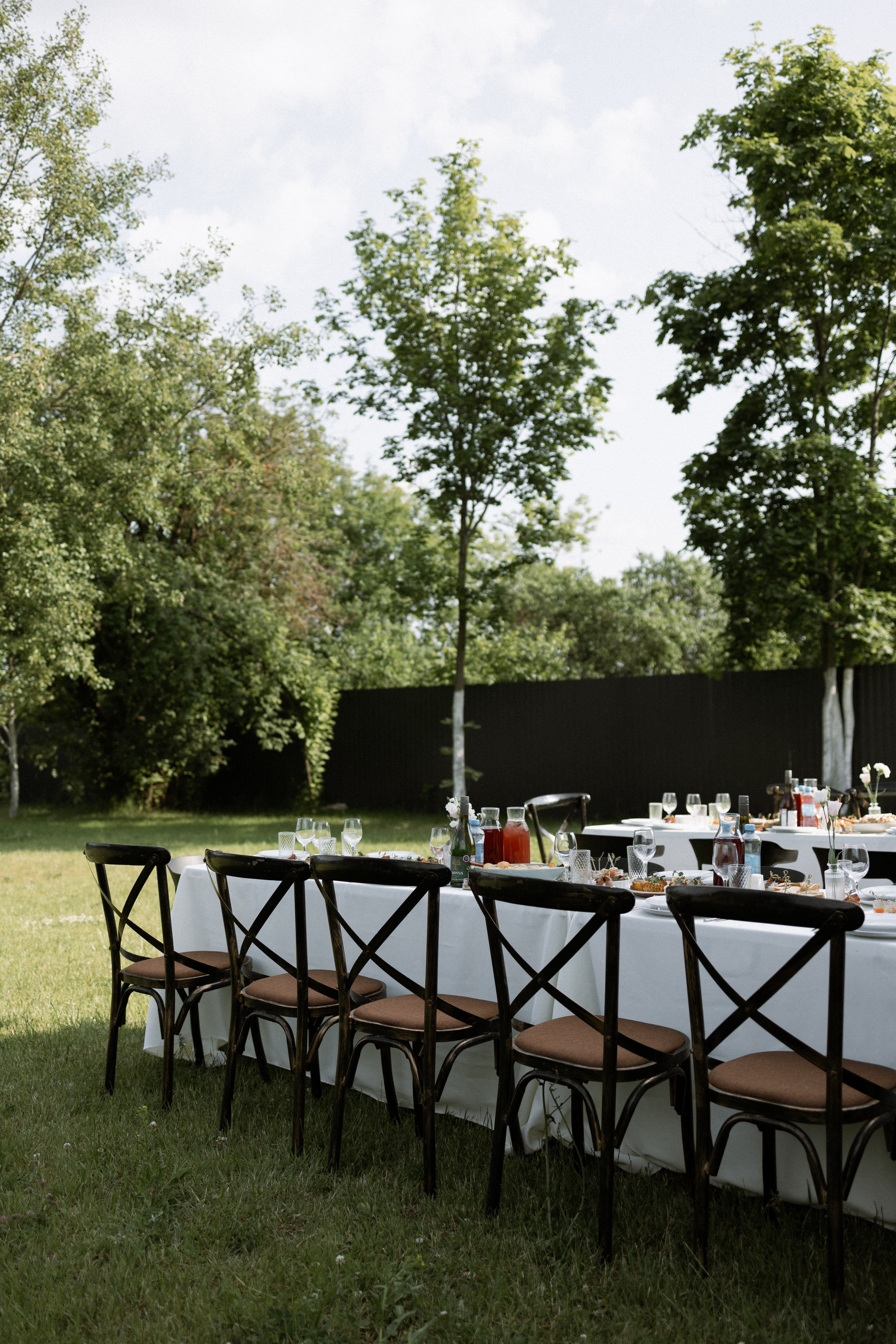 Камерный вечер. Свадебный фотограф Нижний Новгород