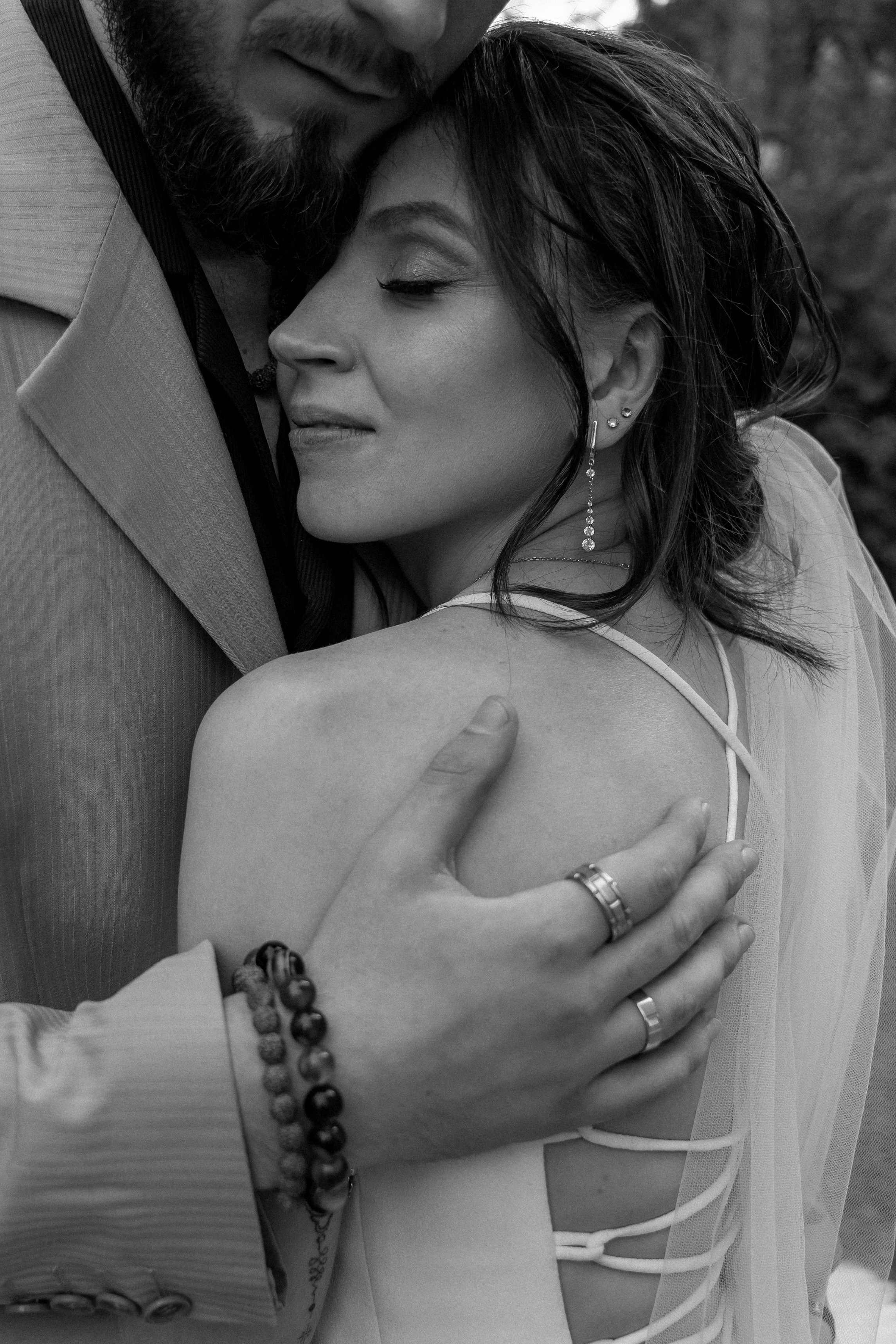 Дарья и Егор (свадебный репортаж). Эстетичная фото- и видеосъёмка Ирина Арсентьева. Челябинск и весь мир