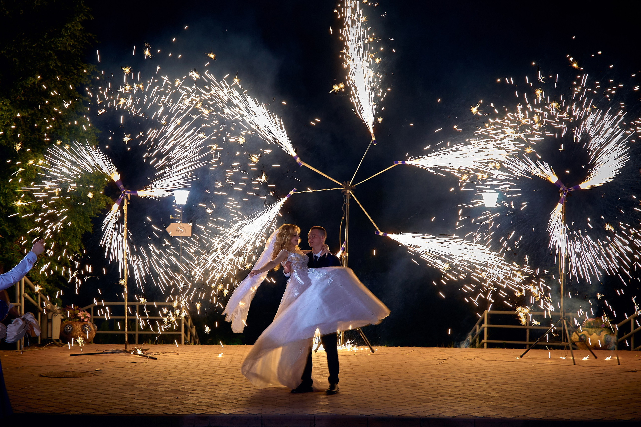 Свадебная фотосессия фотограф на свадьбу. Свадебный фотограф в Тольятти Жигулевске и Самаре Пономарев Евгений